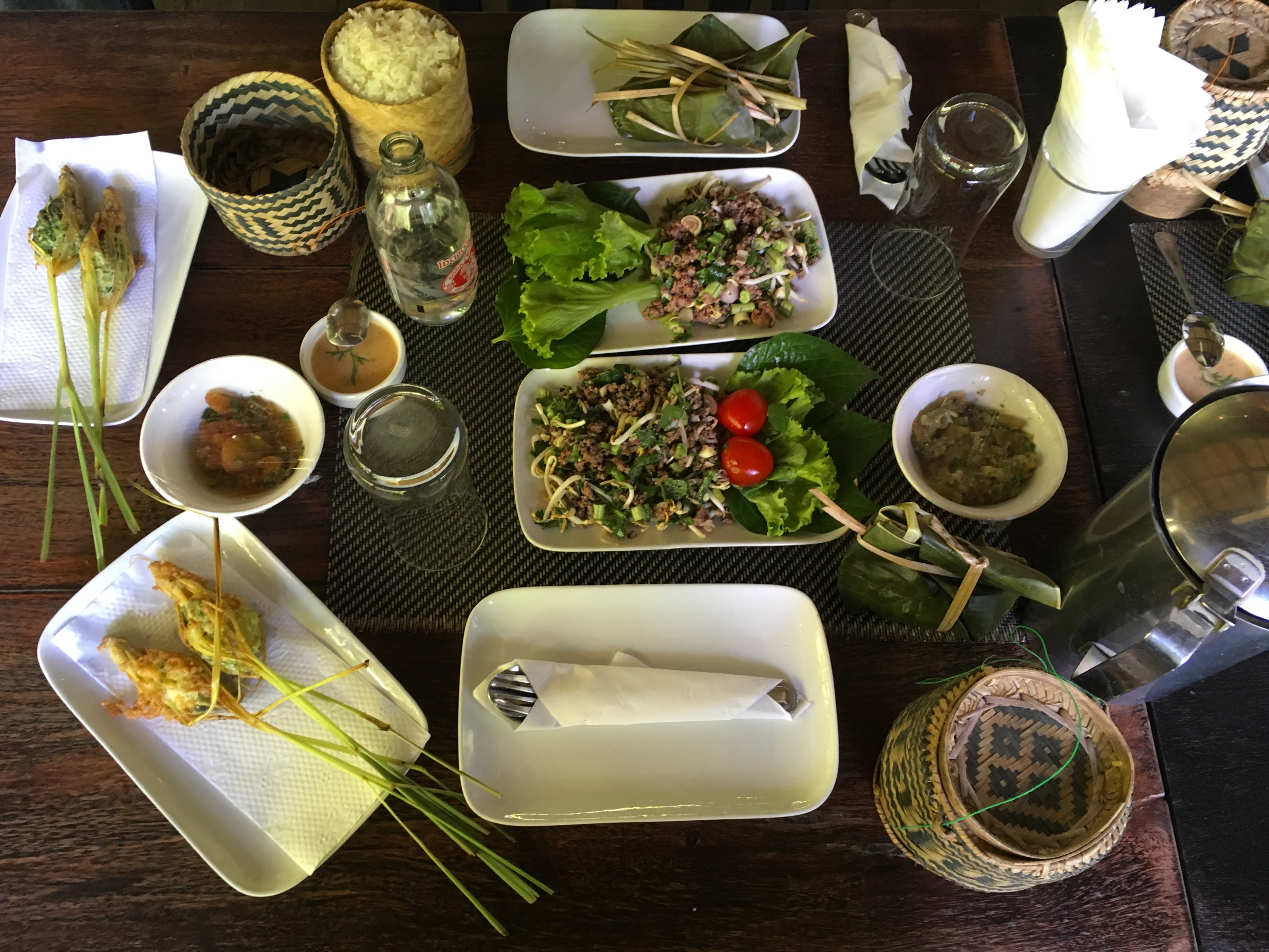 LP - Cooking Class1.jpg