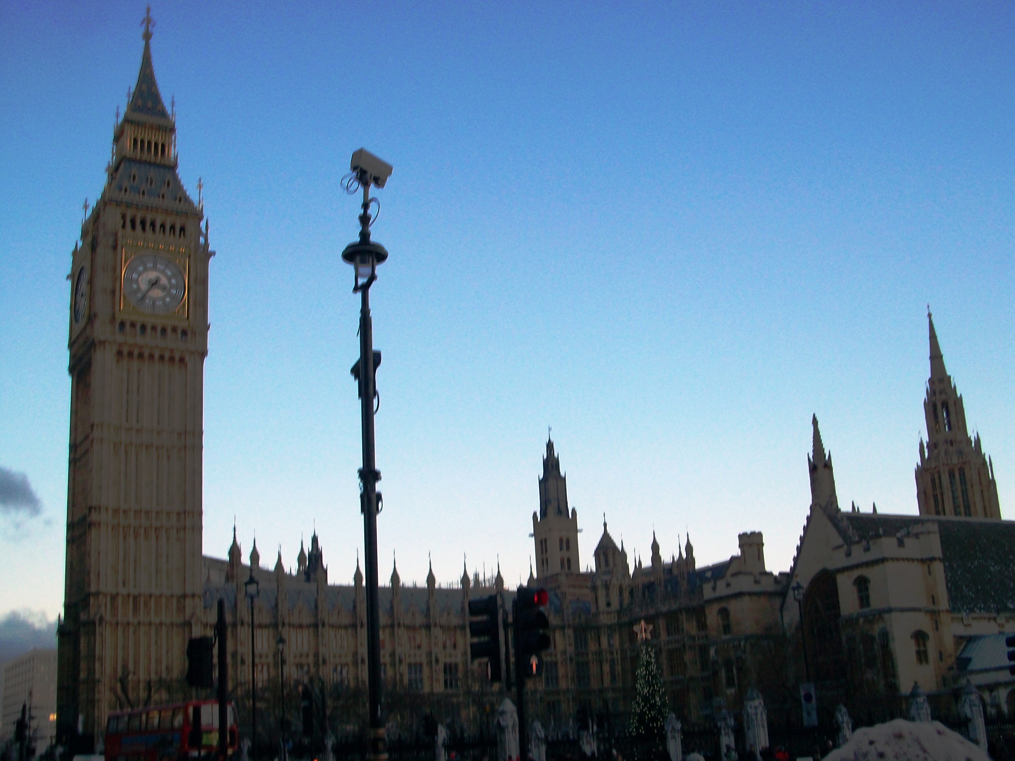 London Big Ben.jpg