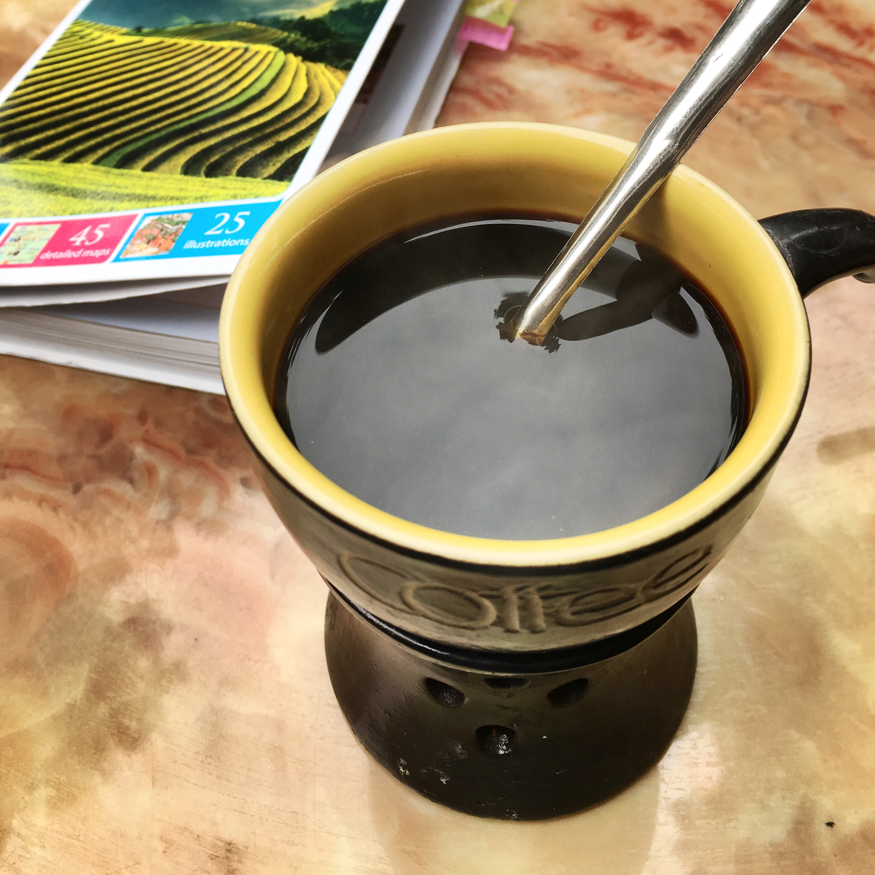 Coffee.jpg