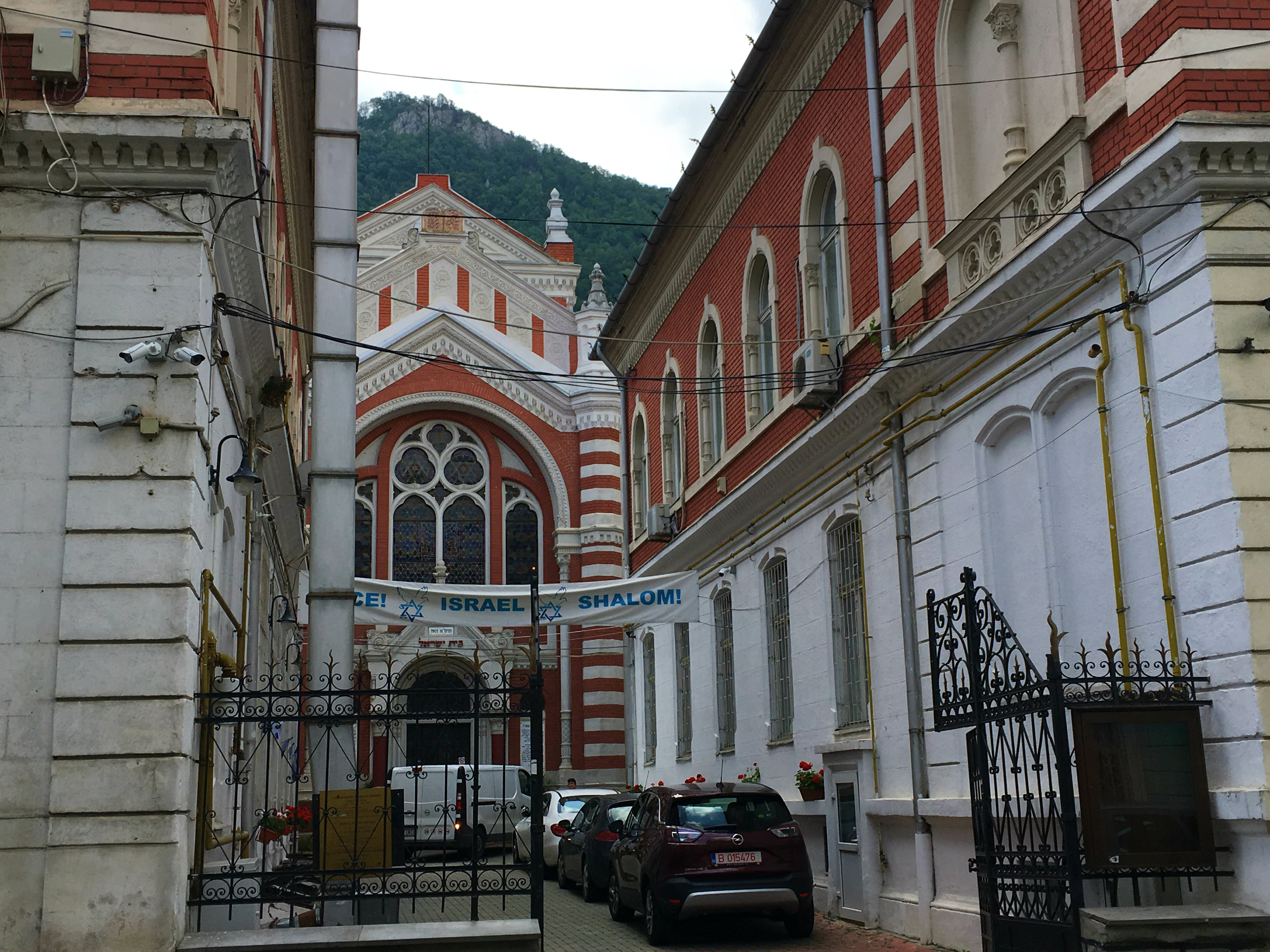Brasov - Sinagoga.jpg