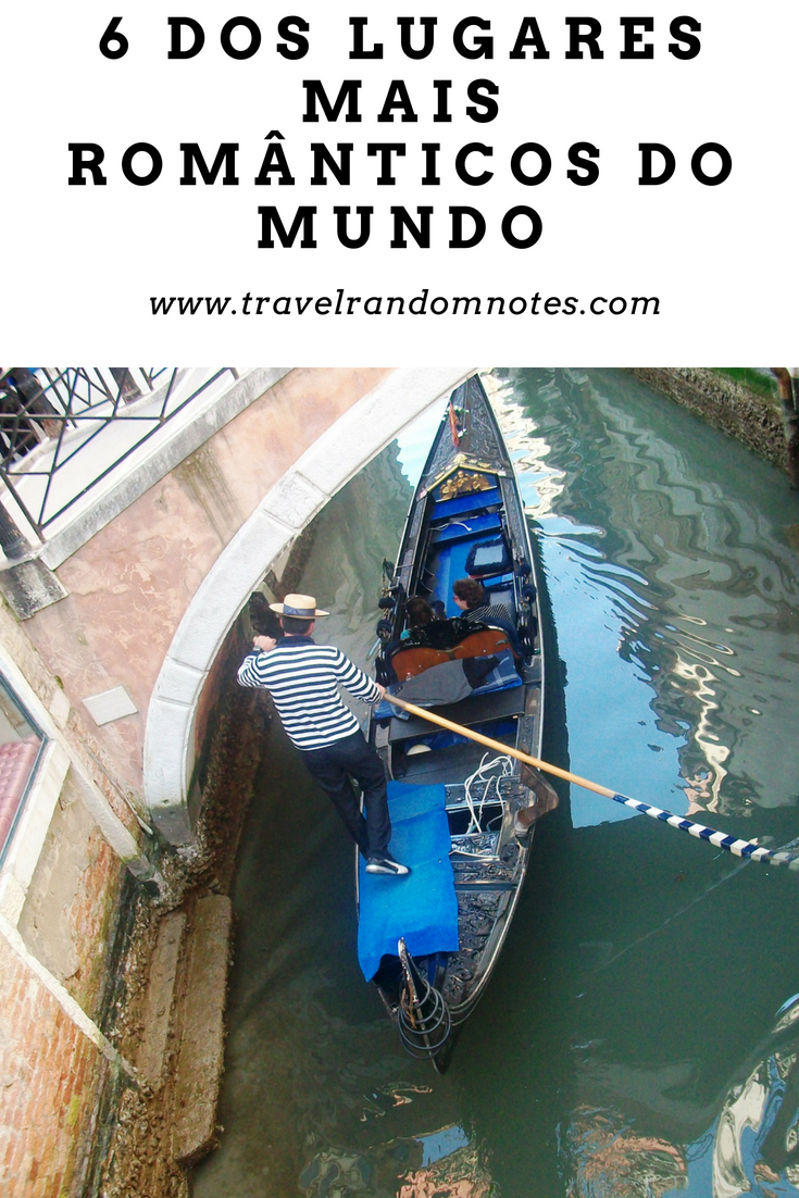 6 dos lugares mais românticos do mundo.png