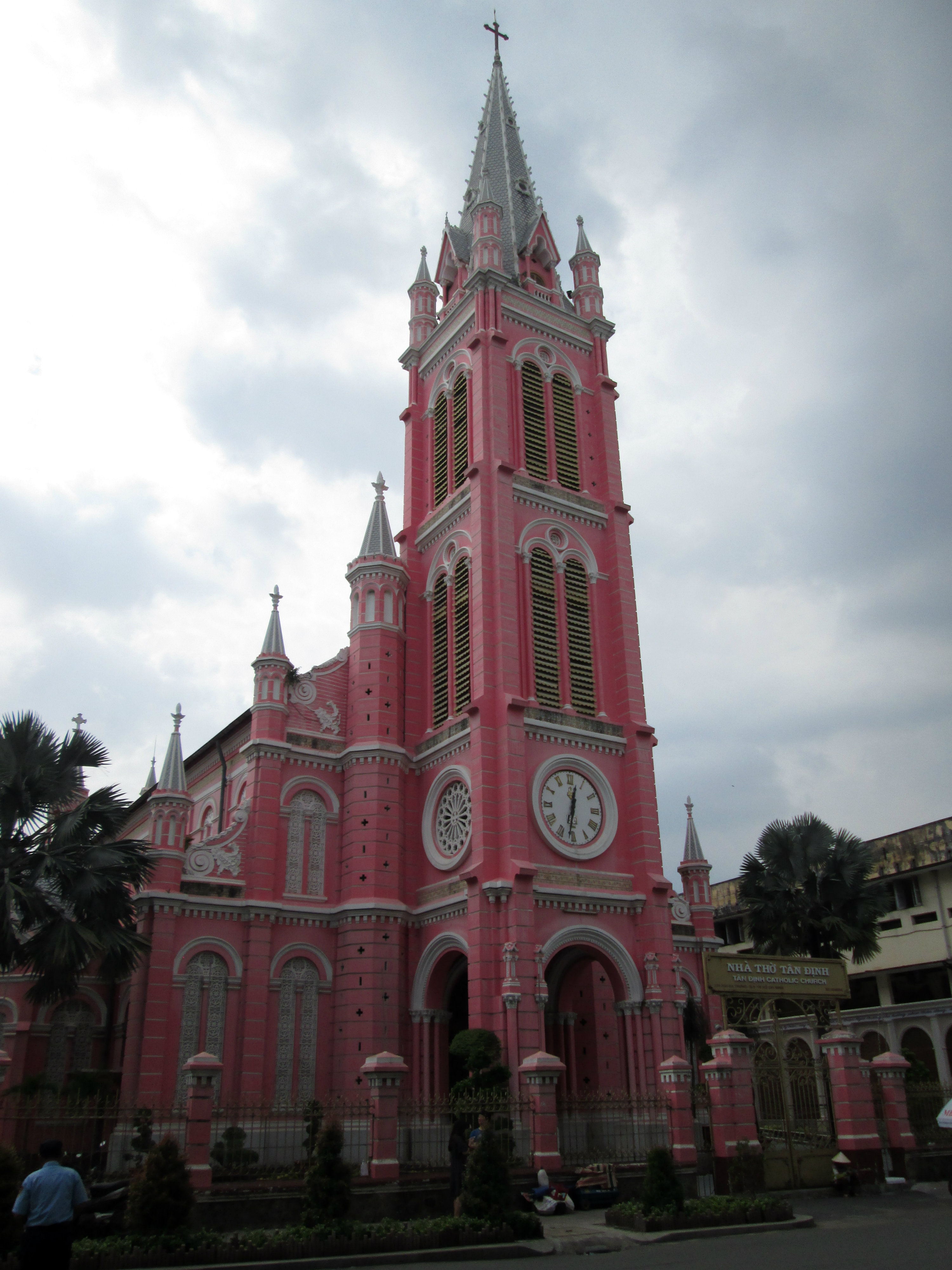 HCMC (11).JPG