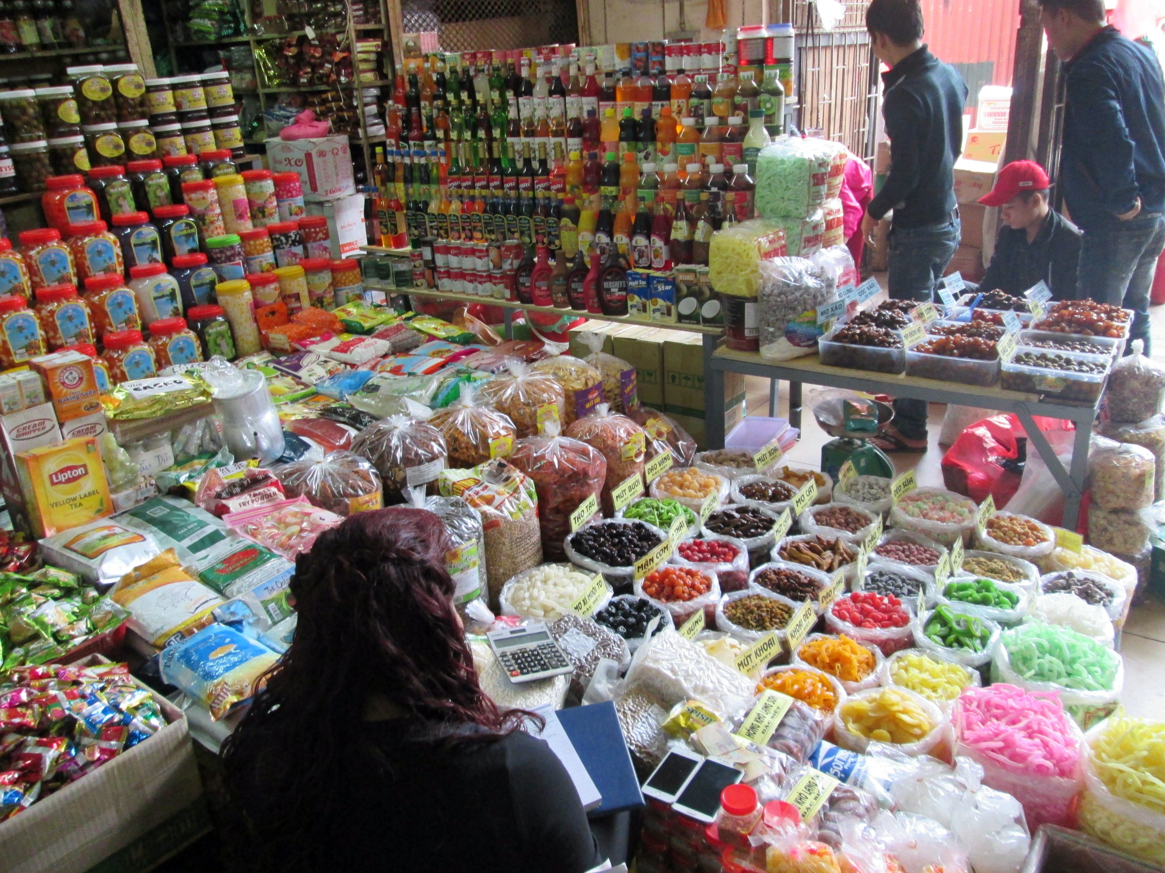 Vietname_Hanoi (20)