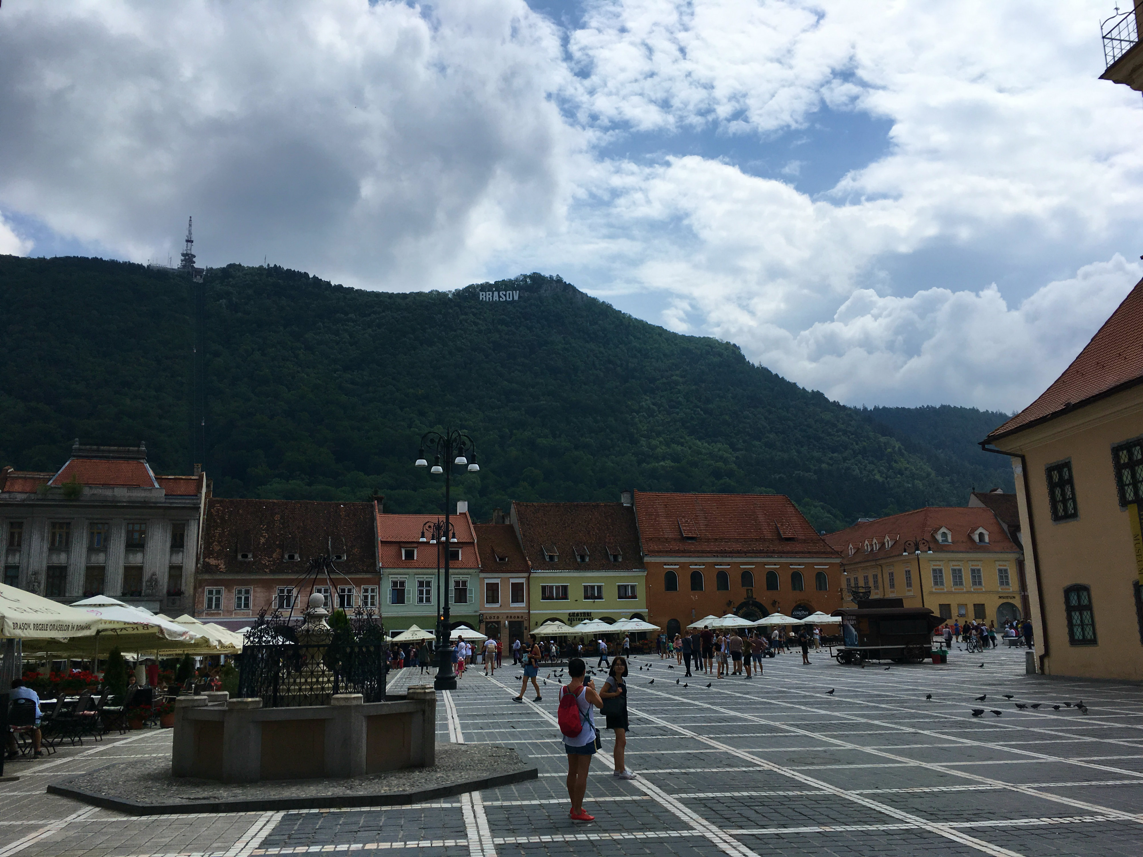 Brasov - Tampa1.jpg