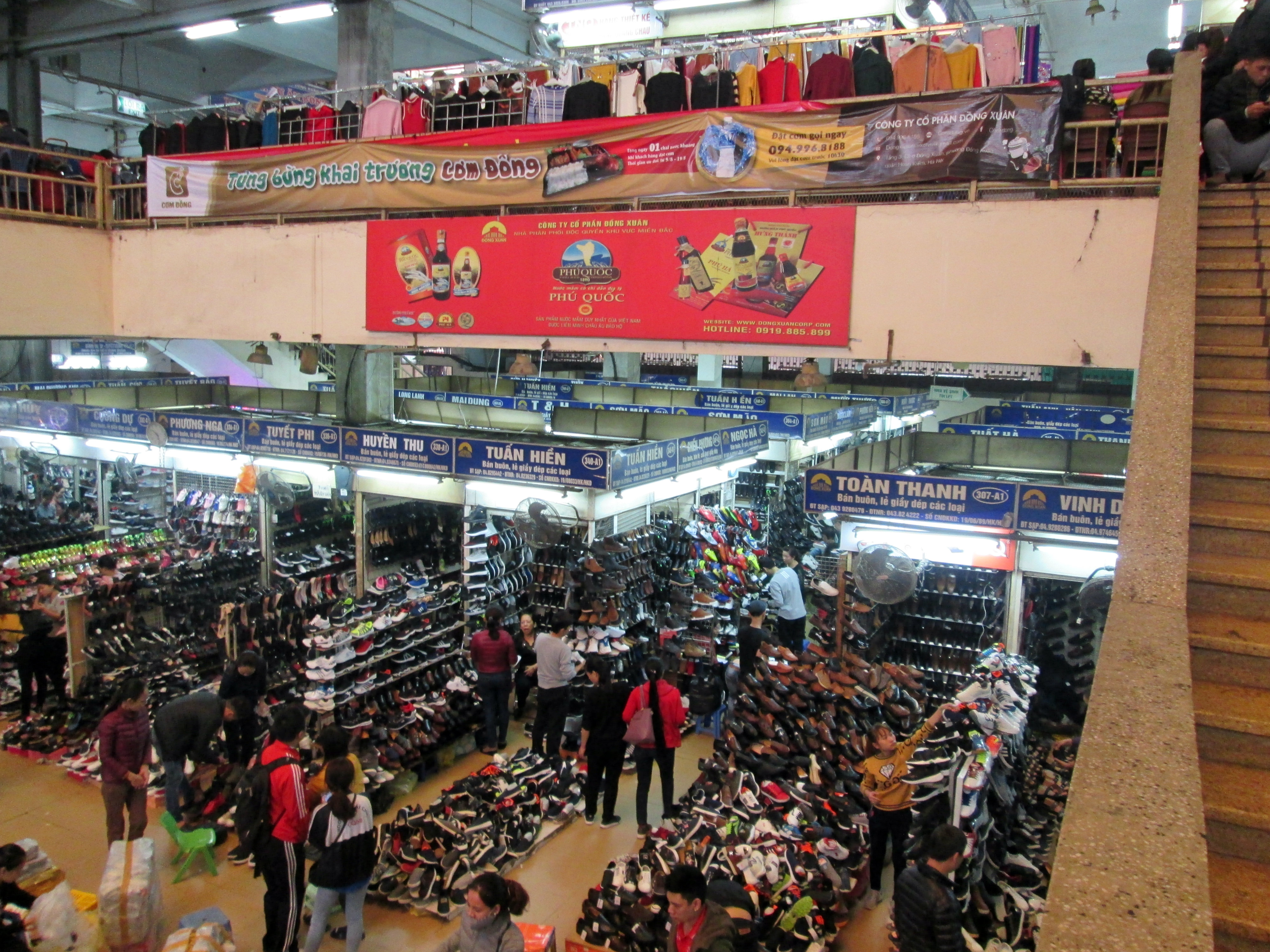 Vietname_Hanoi (19)
