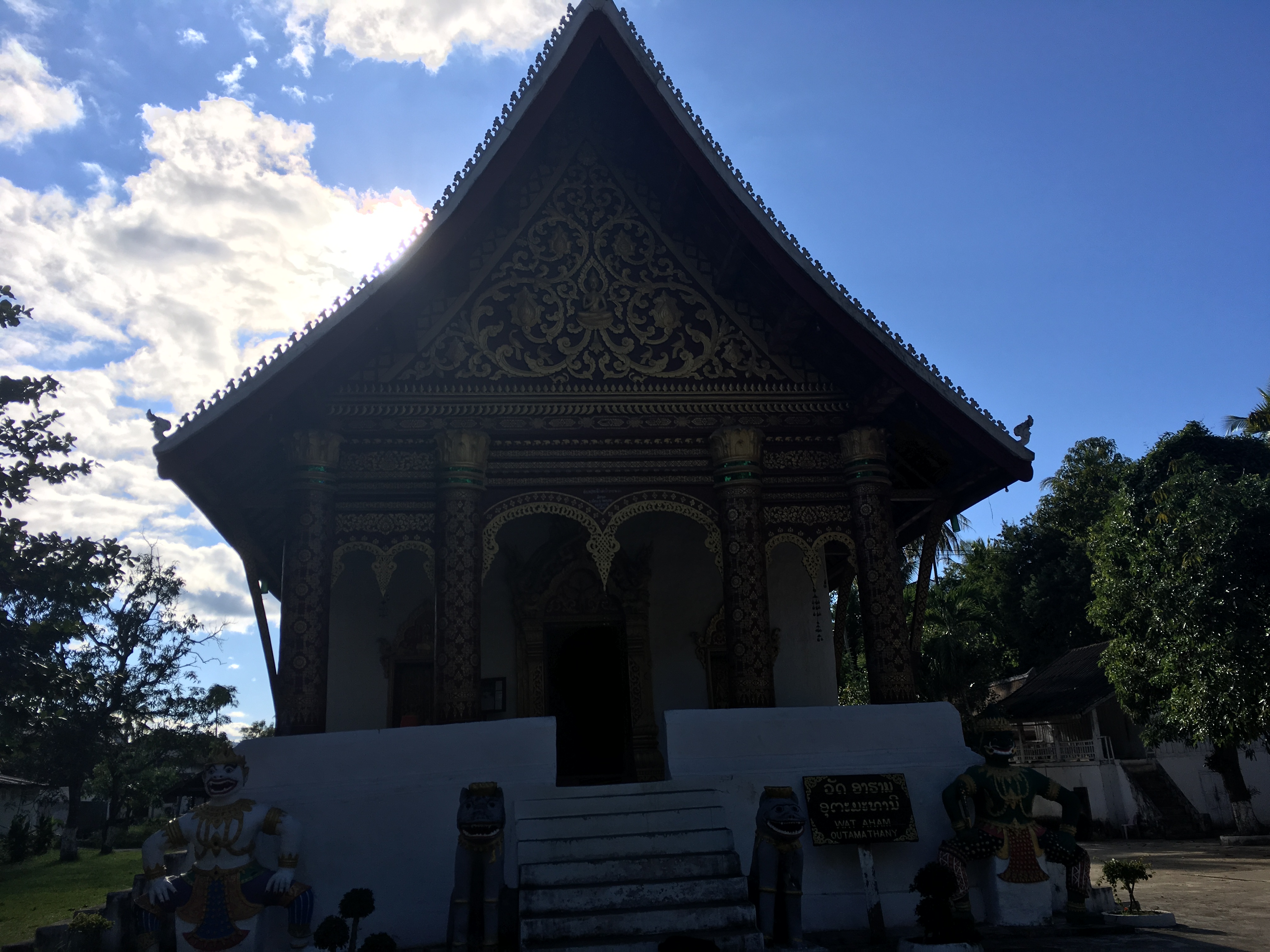 Wat Aham - Luang Prabang.jpg