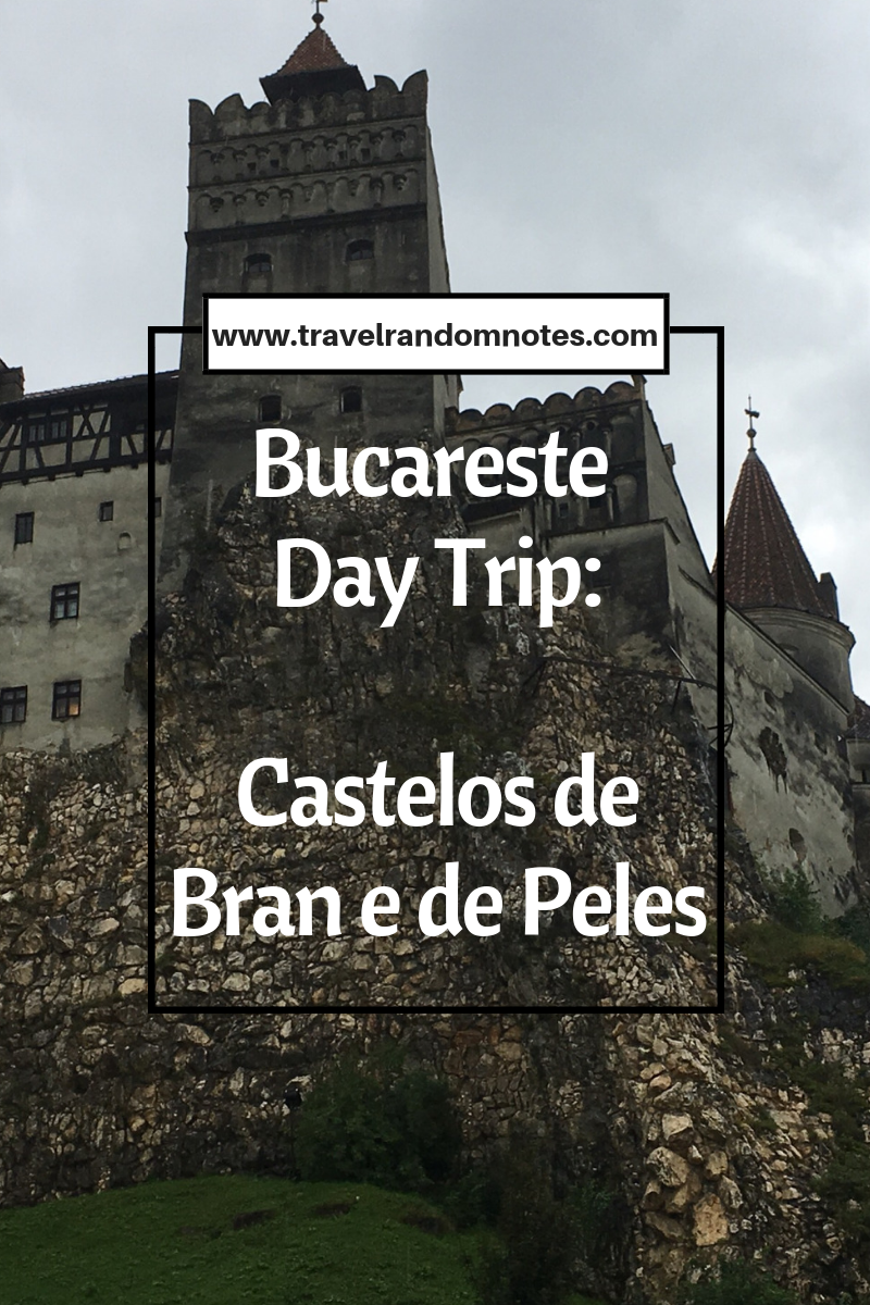 Bucareste Day Trip.png