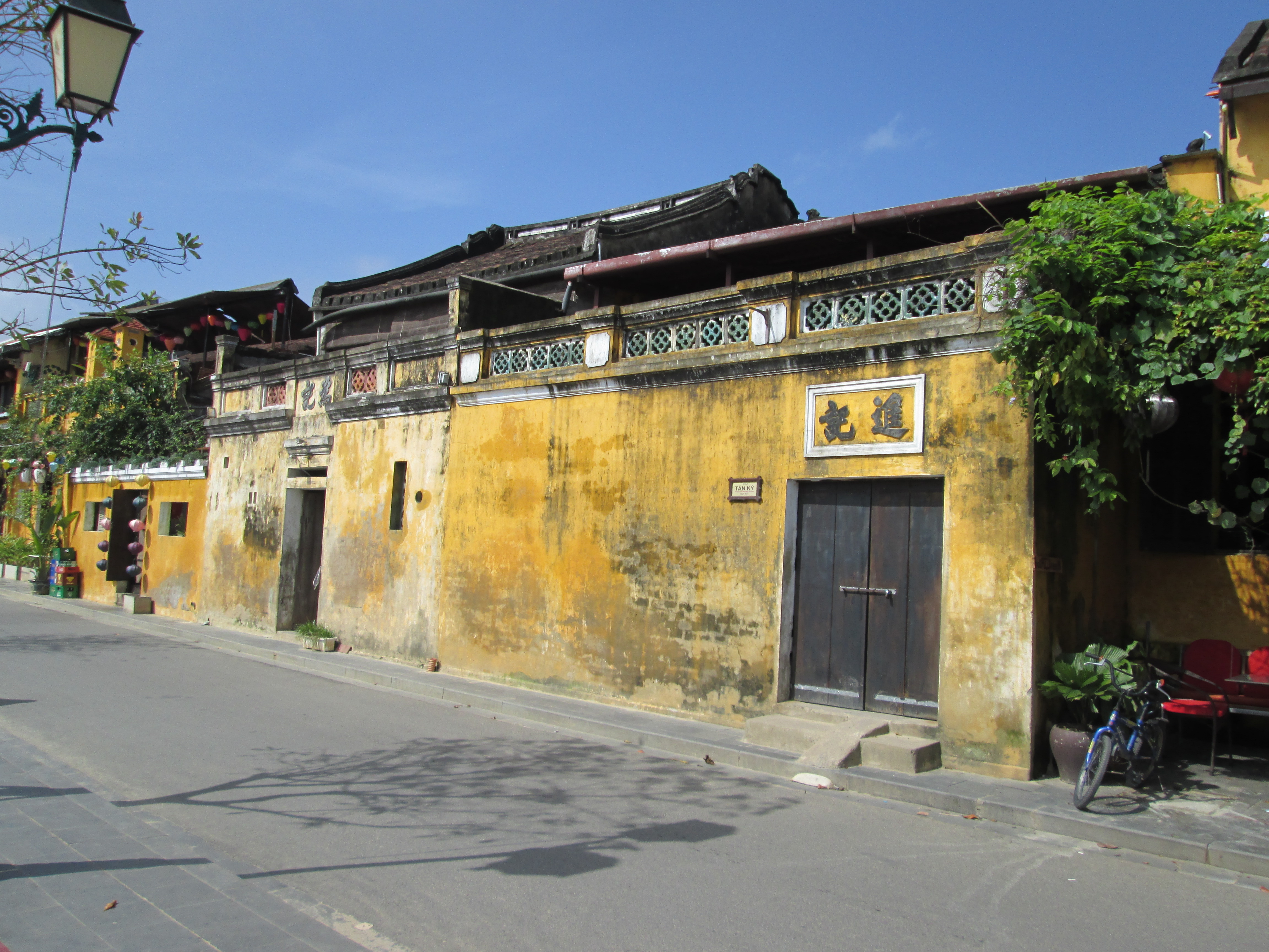 Hoi An (8)