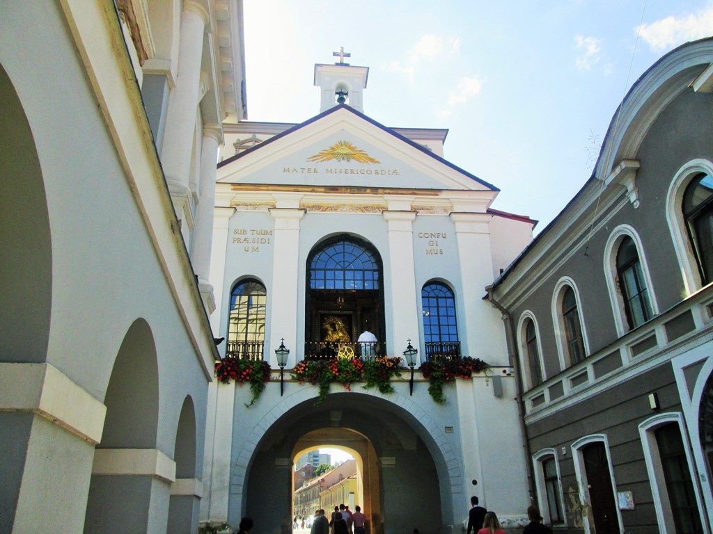 Vilnius
destinos baratos