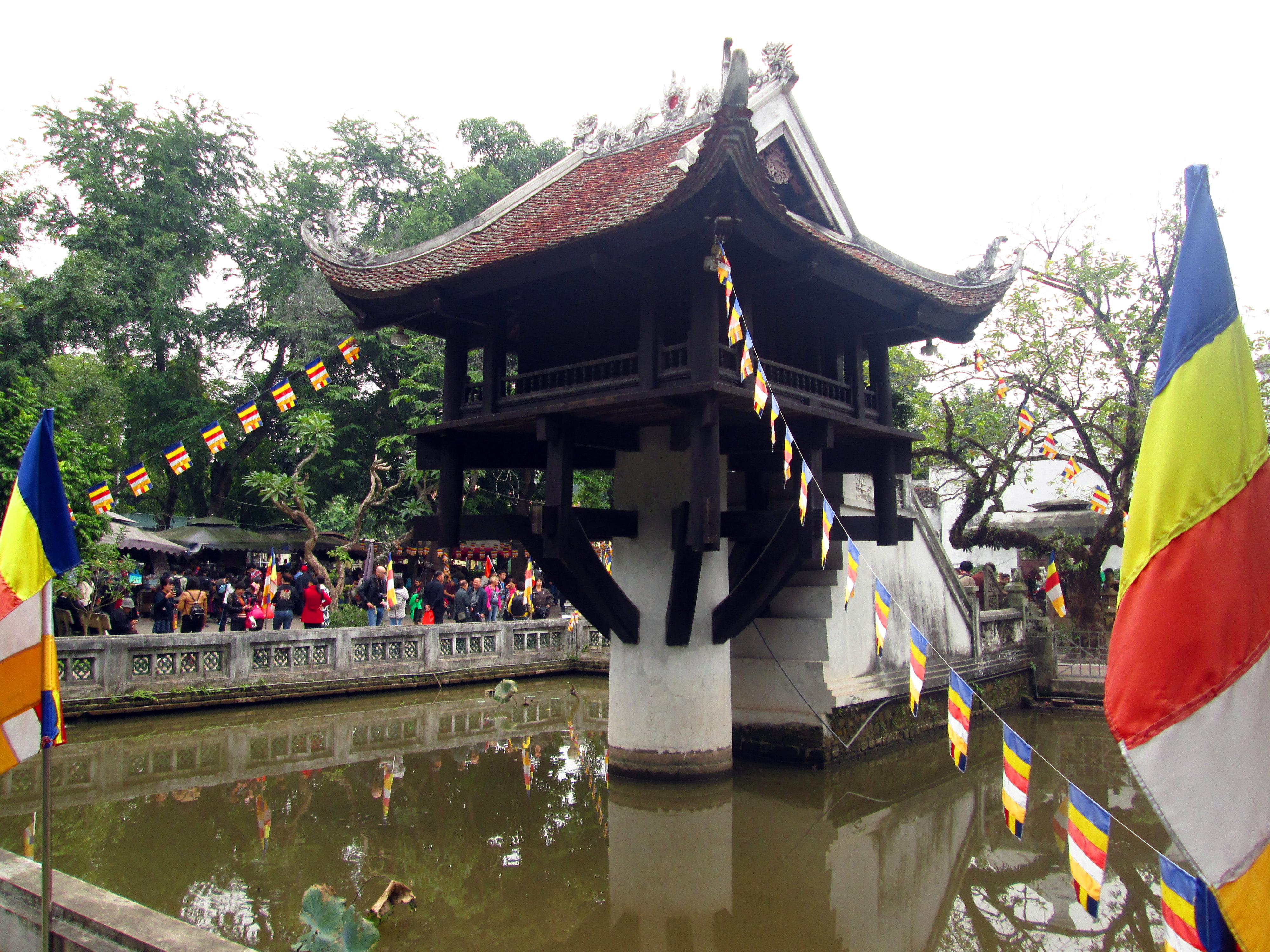 Vietname_Hanoi (9).JPG