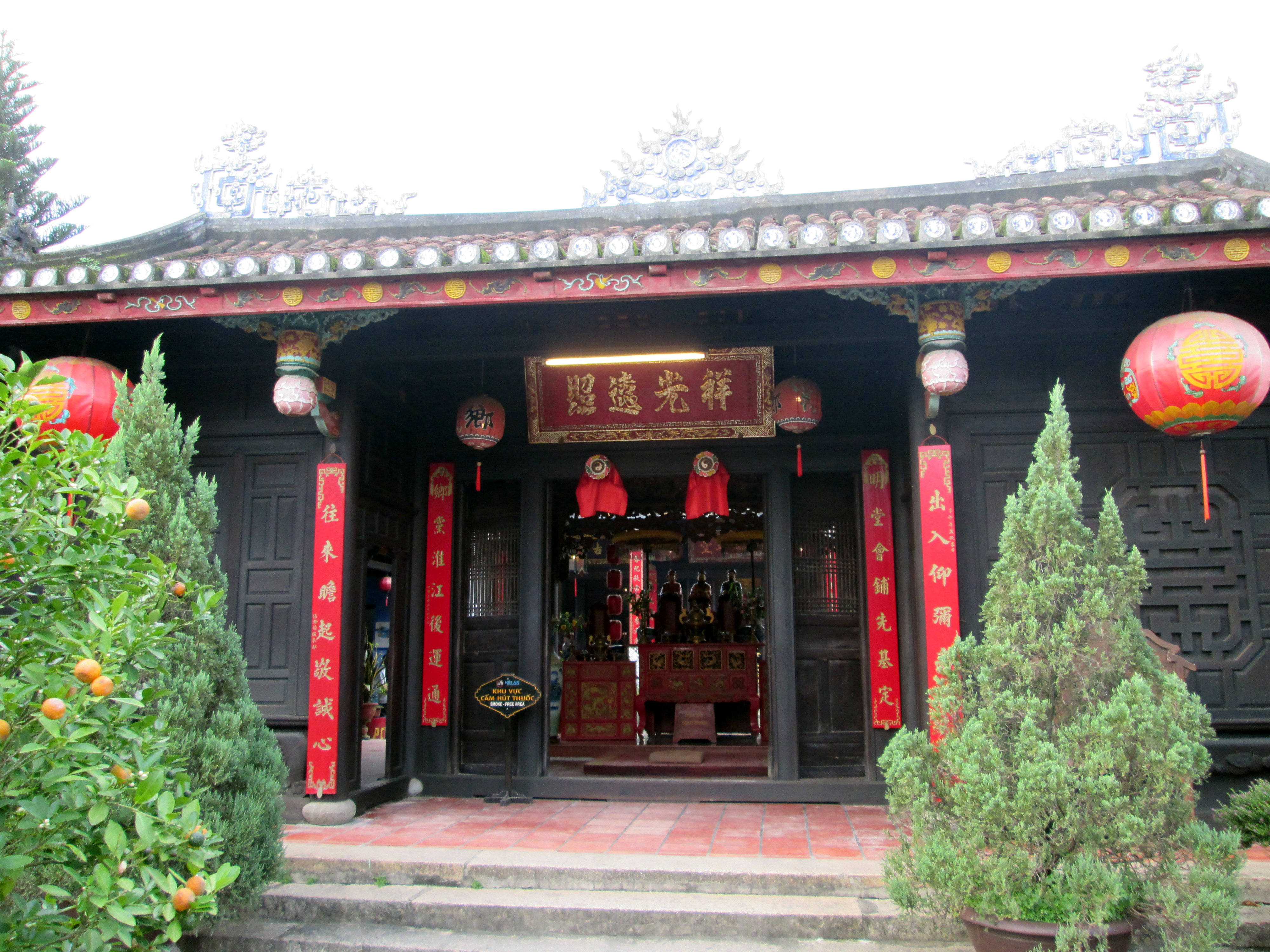 Hoi An (13)