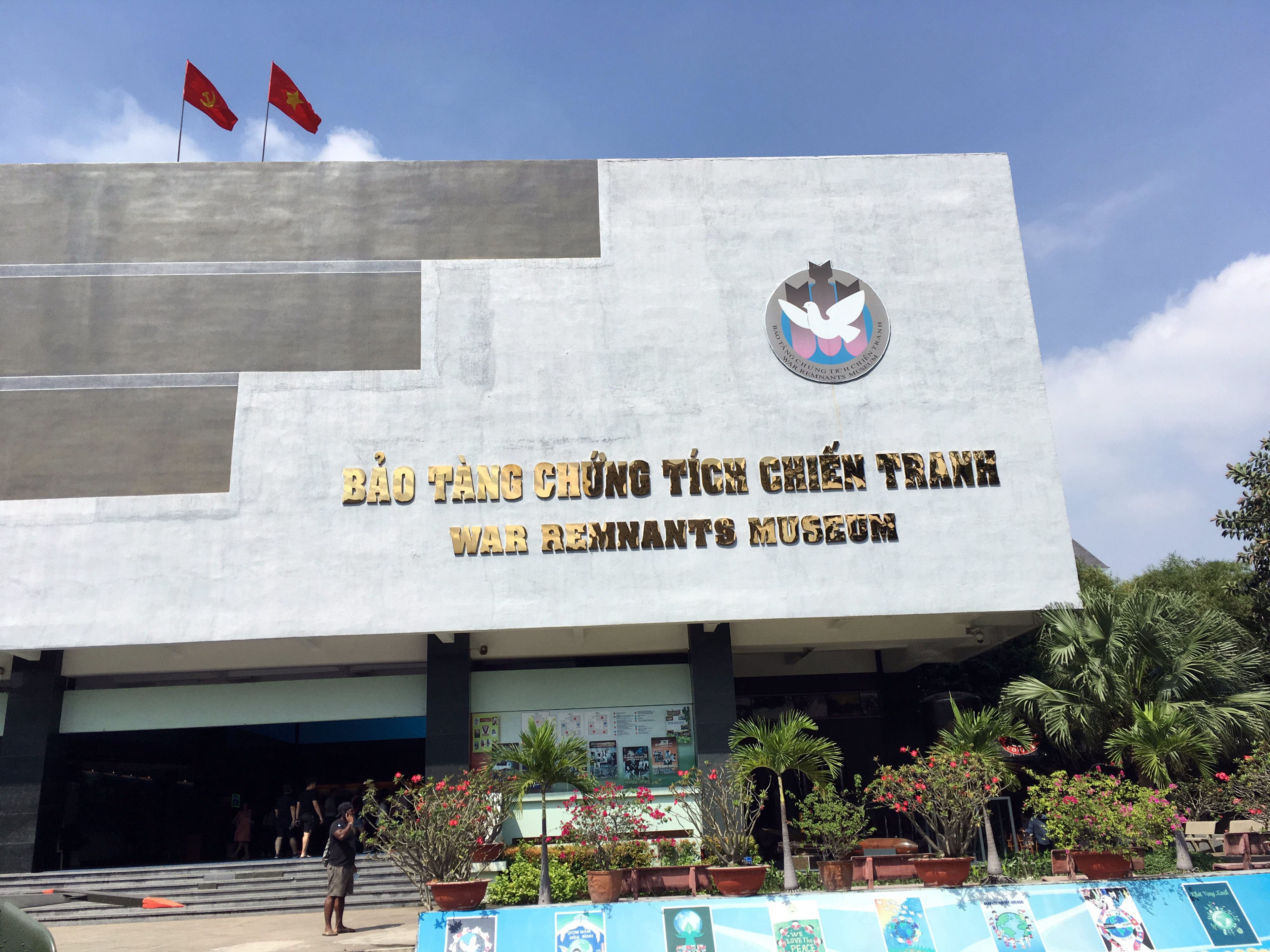 HCMC (19)