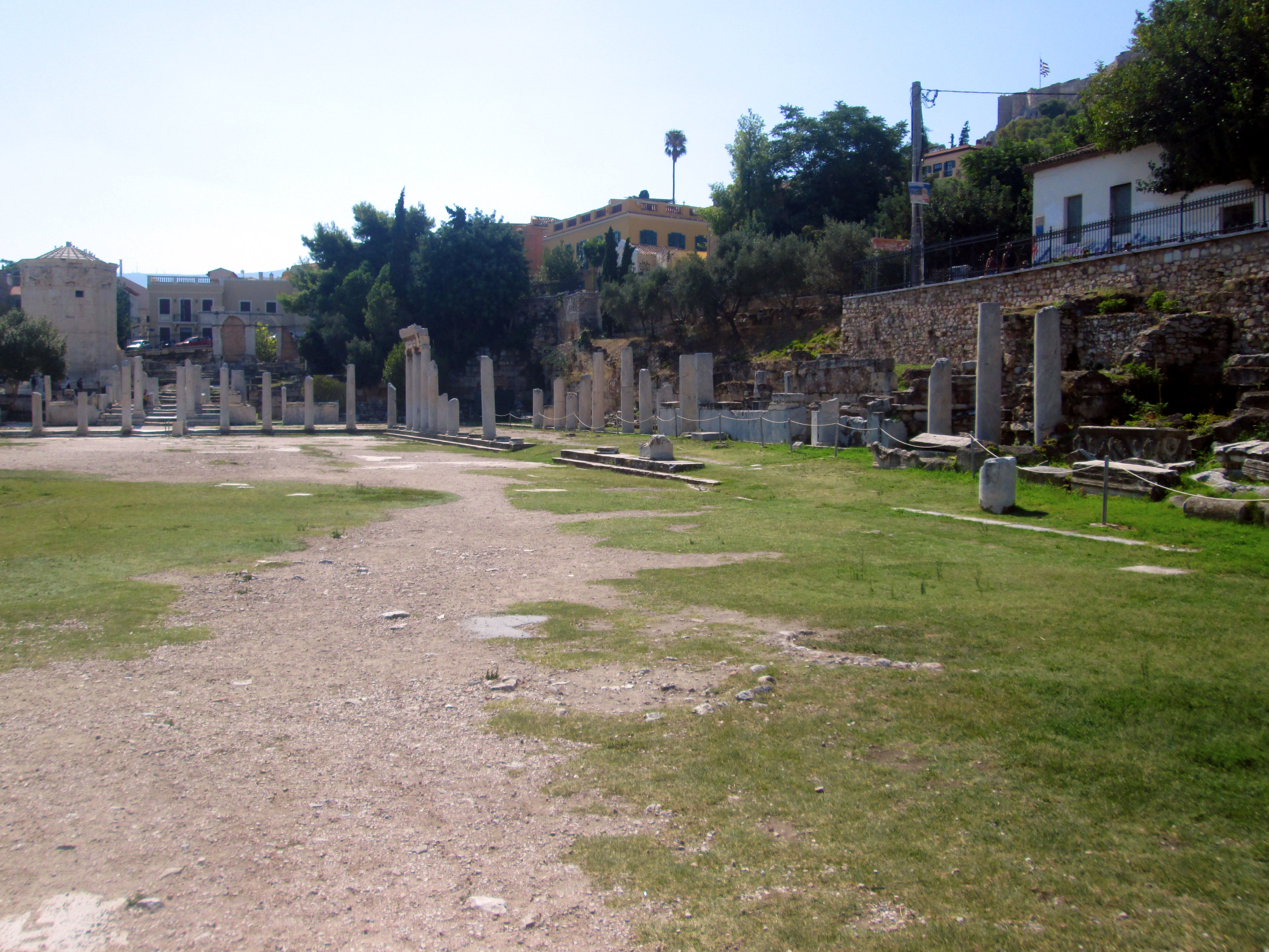 Athena - New Agora.jpg