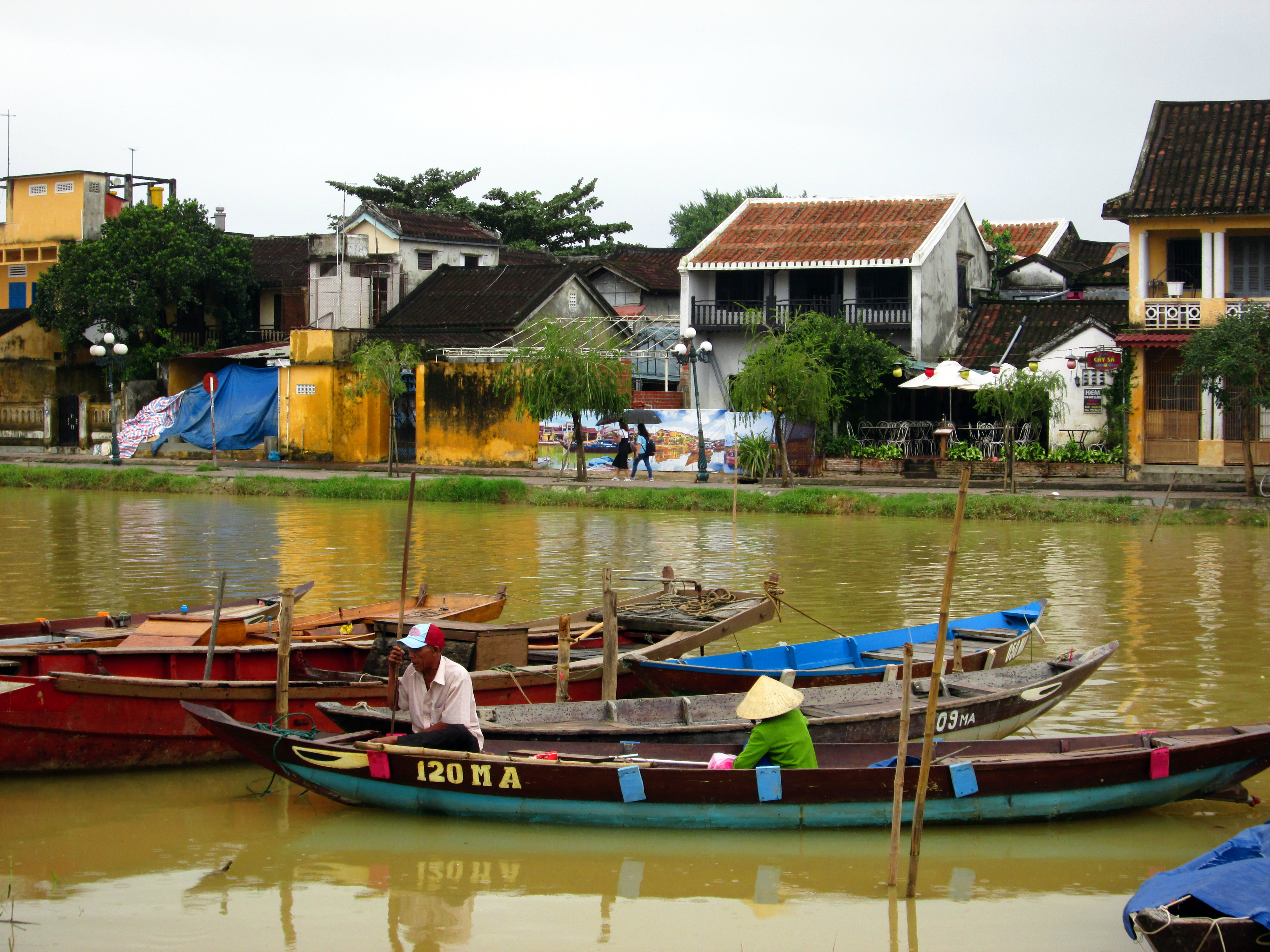 Hoi An (1)