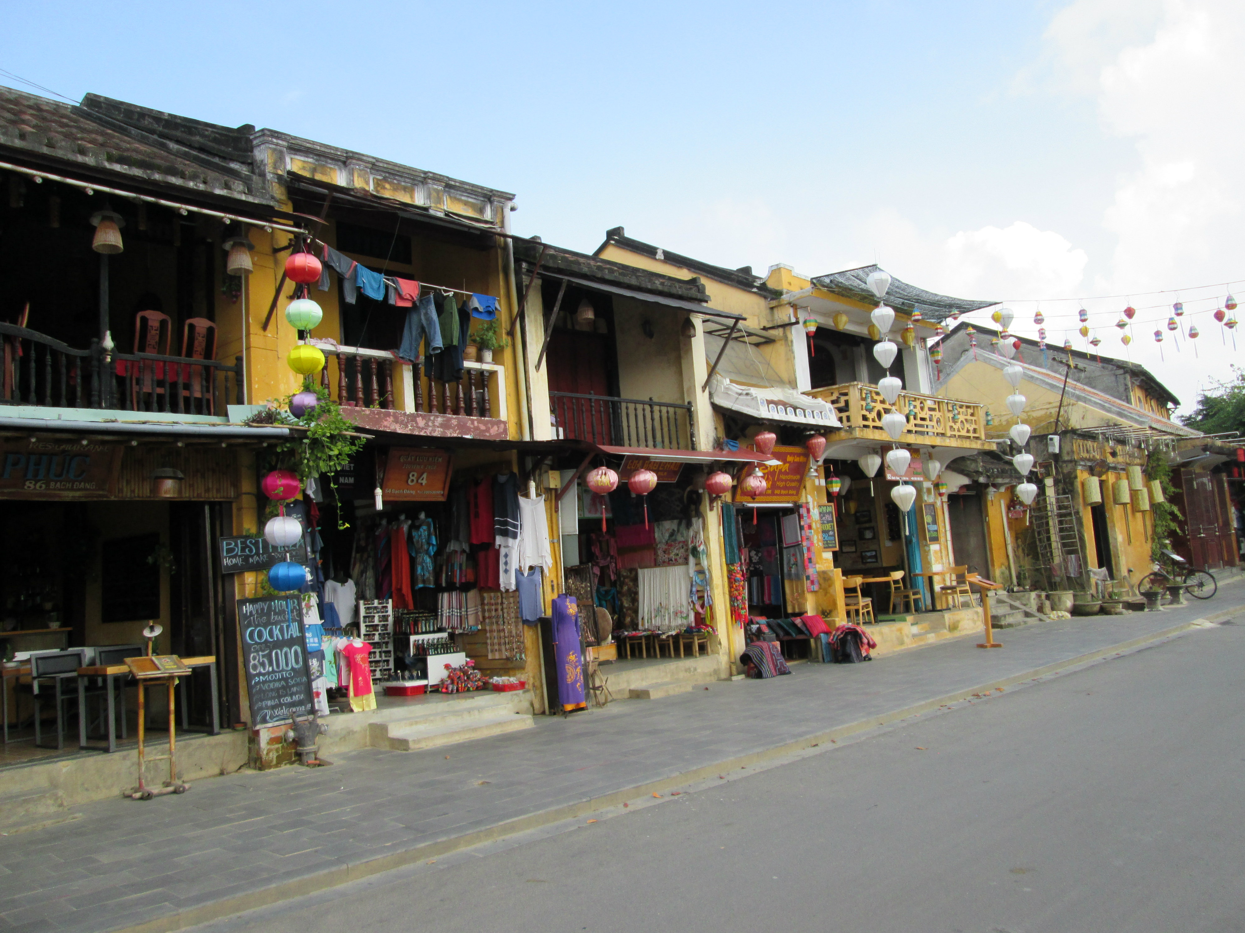 Hoi An (7)