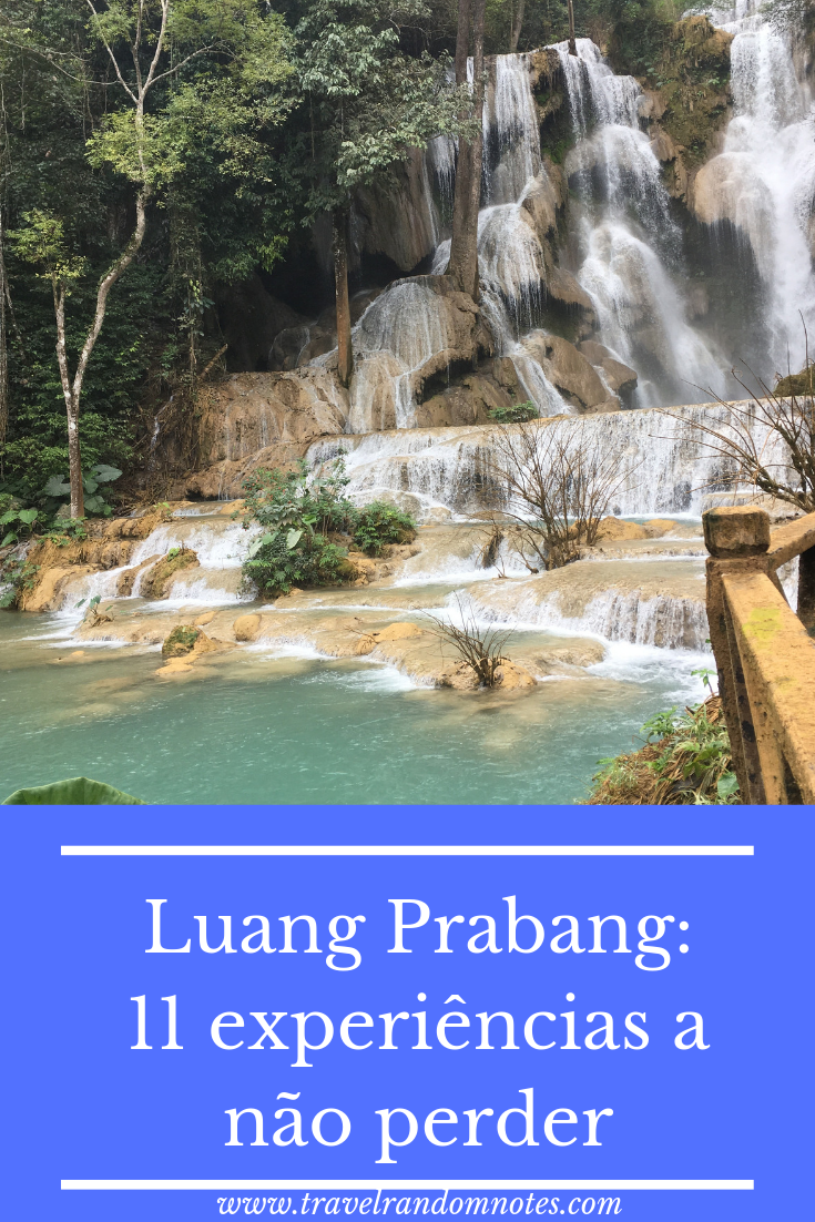 Luang Prabang_ 11 experiências a não perder.png