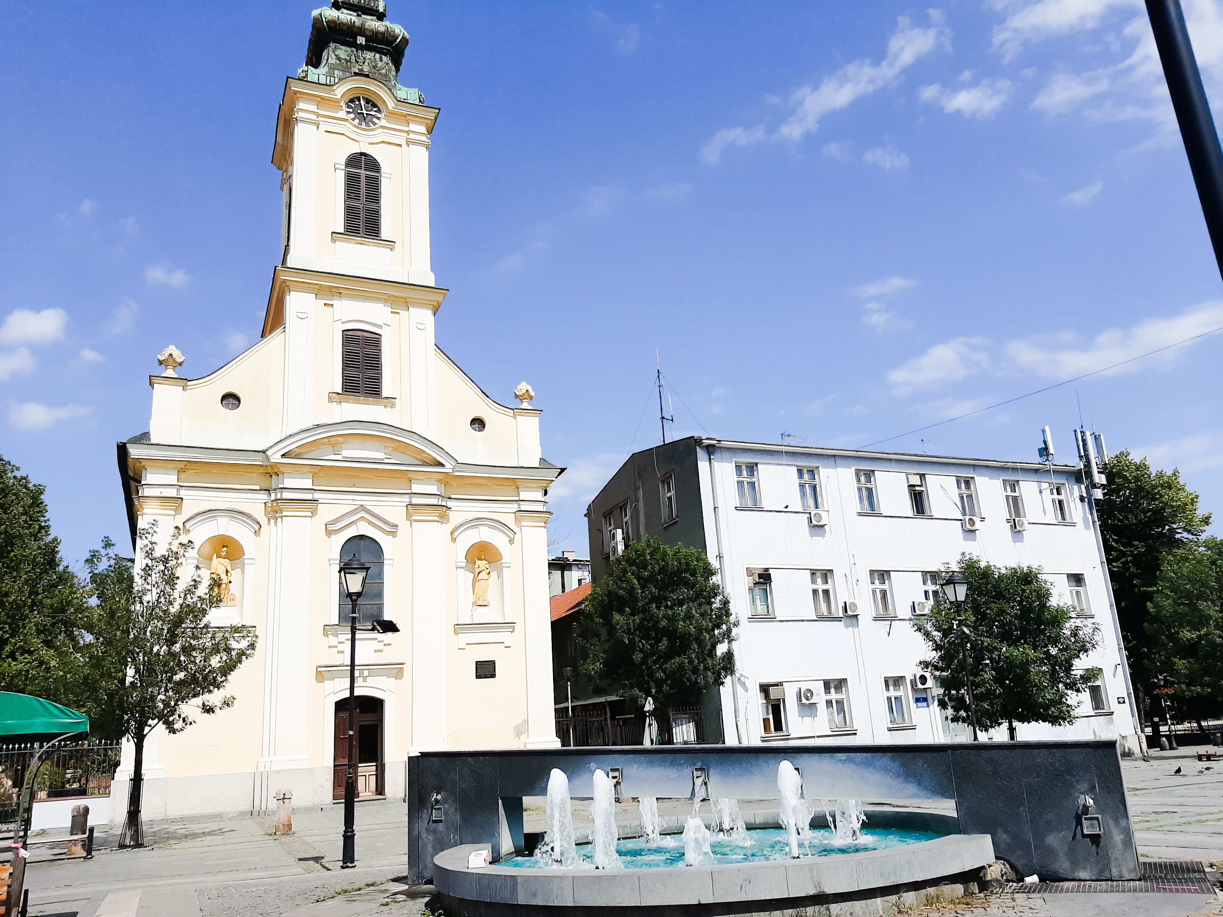 20190721_Belgrado113.jpg