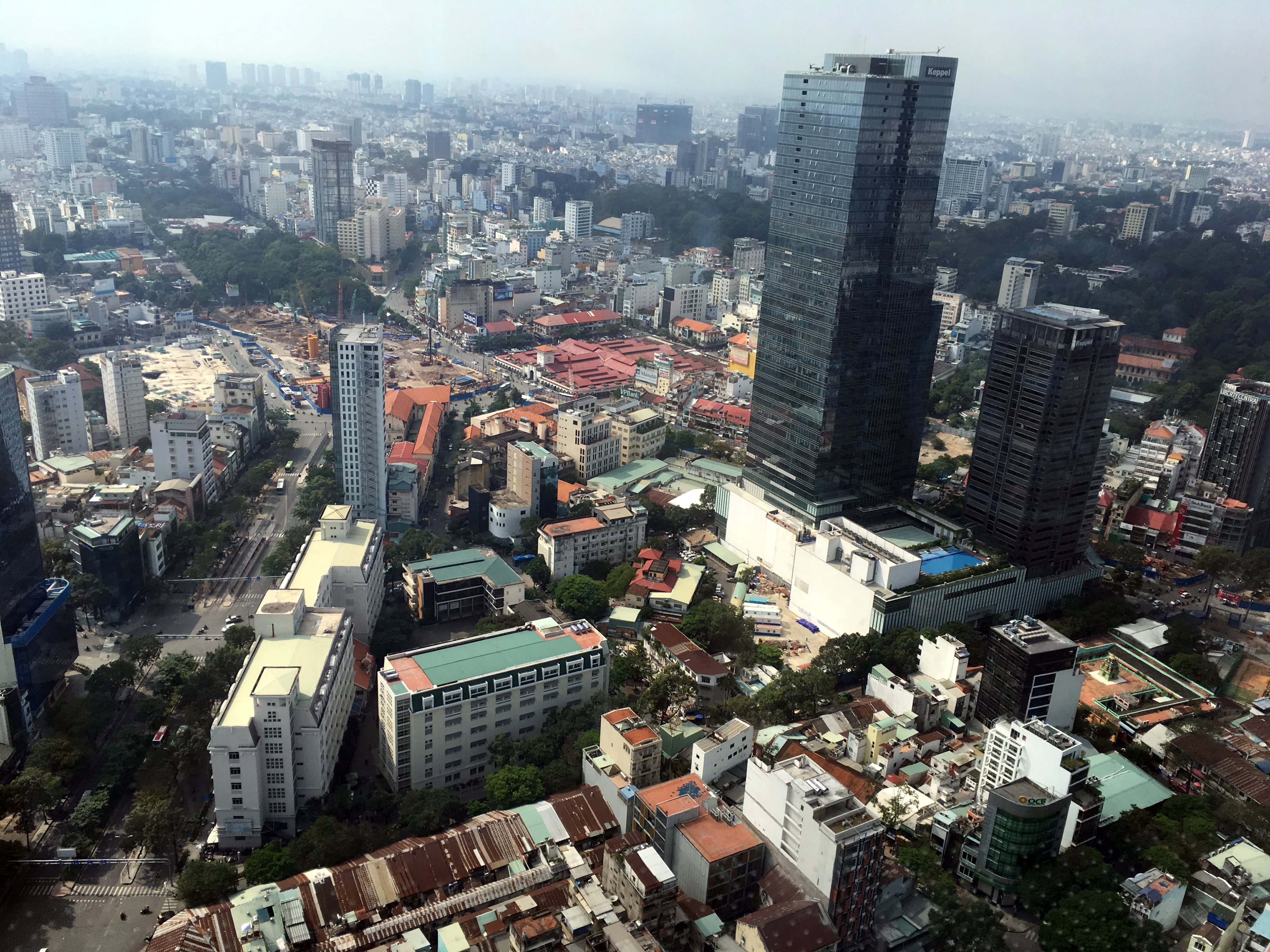 HCMC (27).jpg