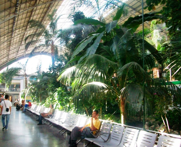 87f06-atocha1