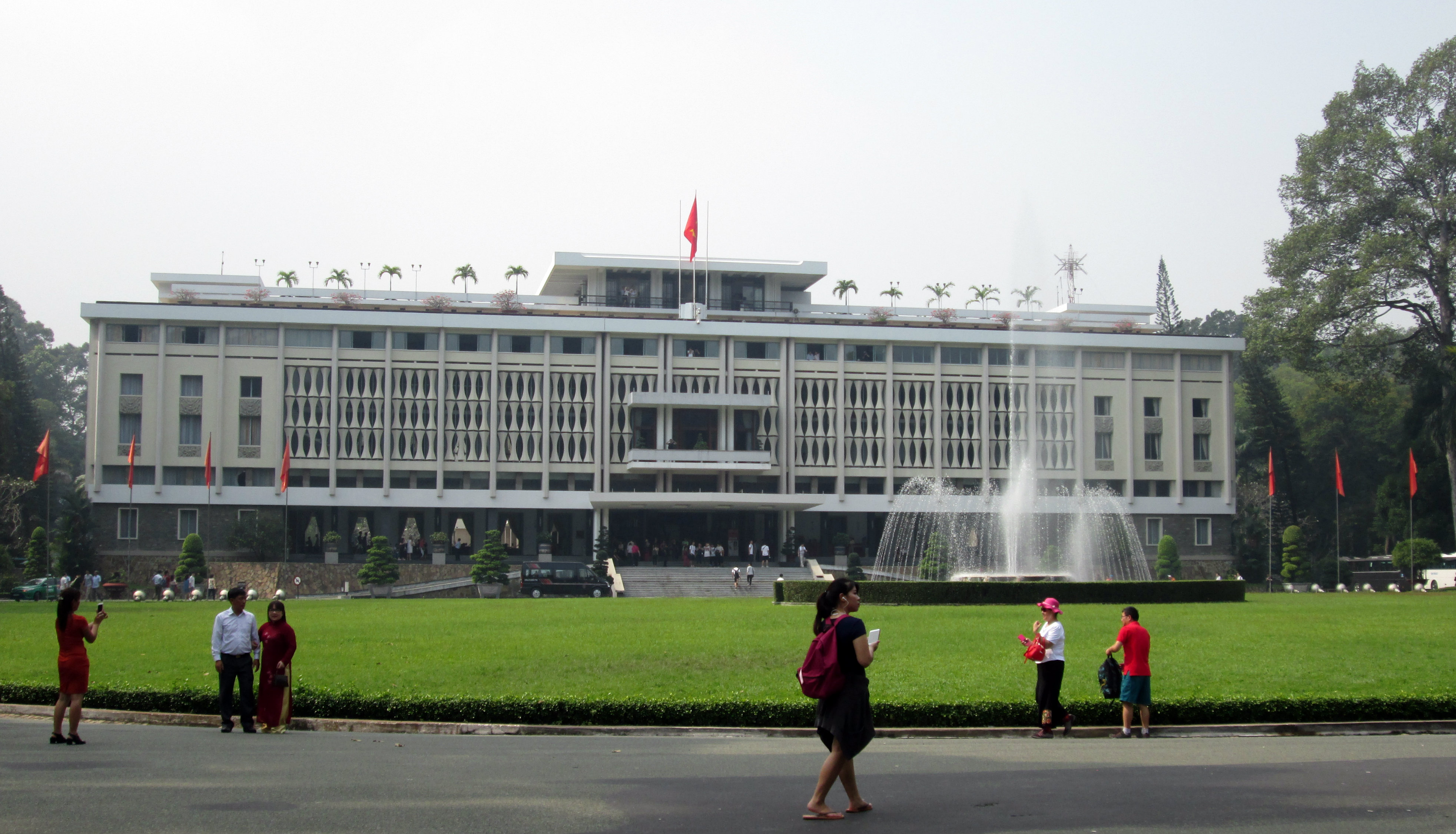 HCMC (20).JPG