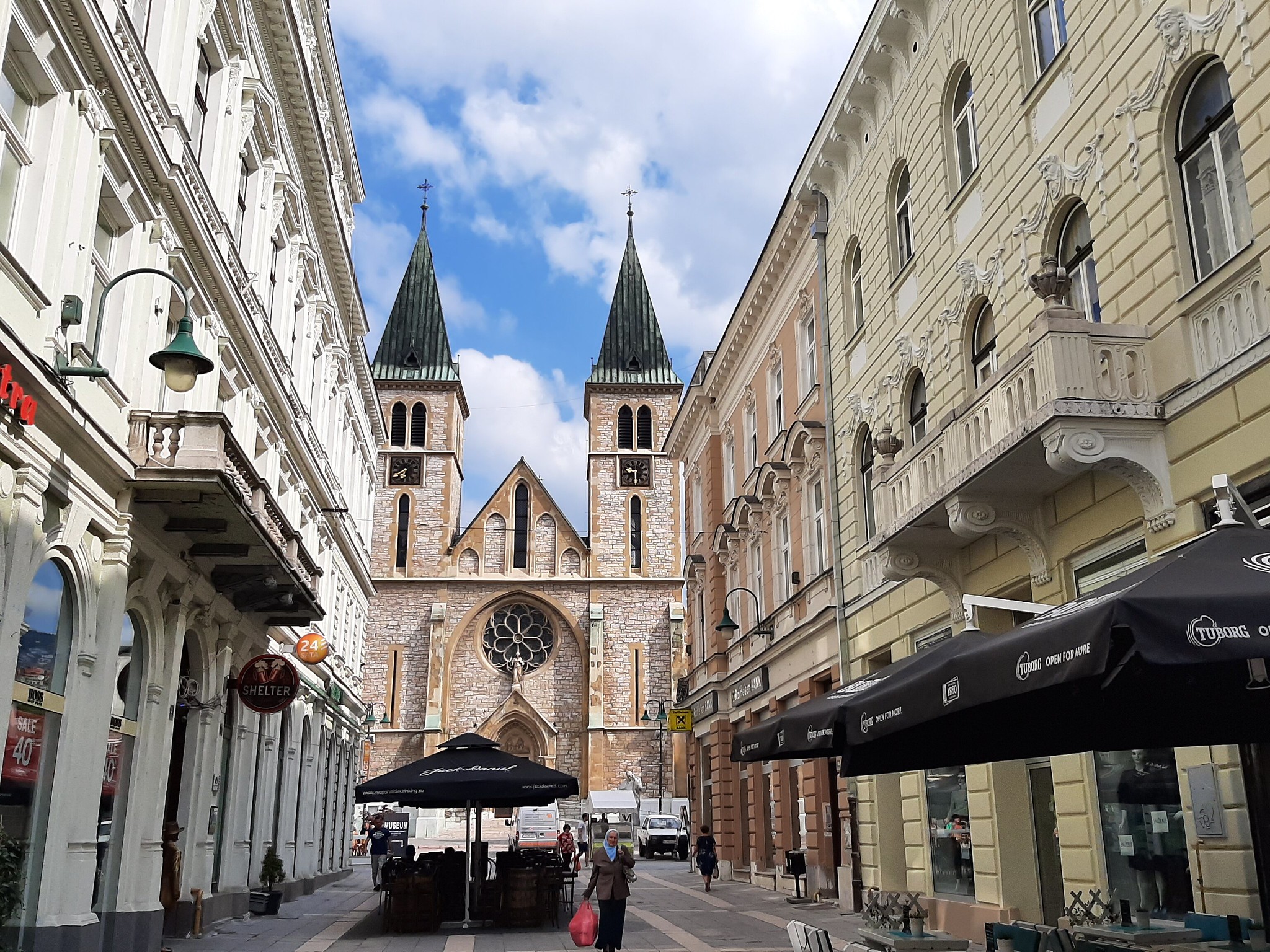 Sarajevo115