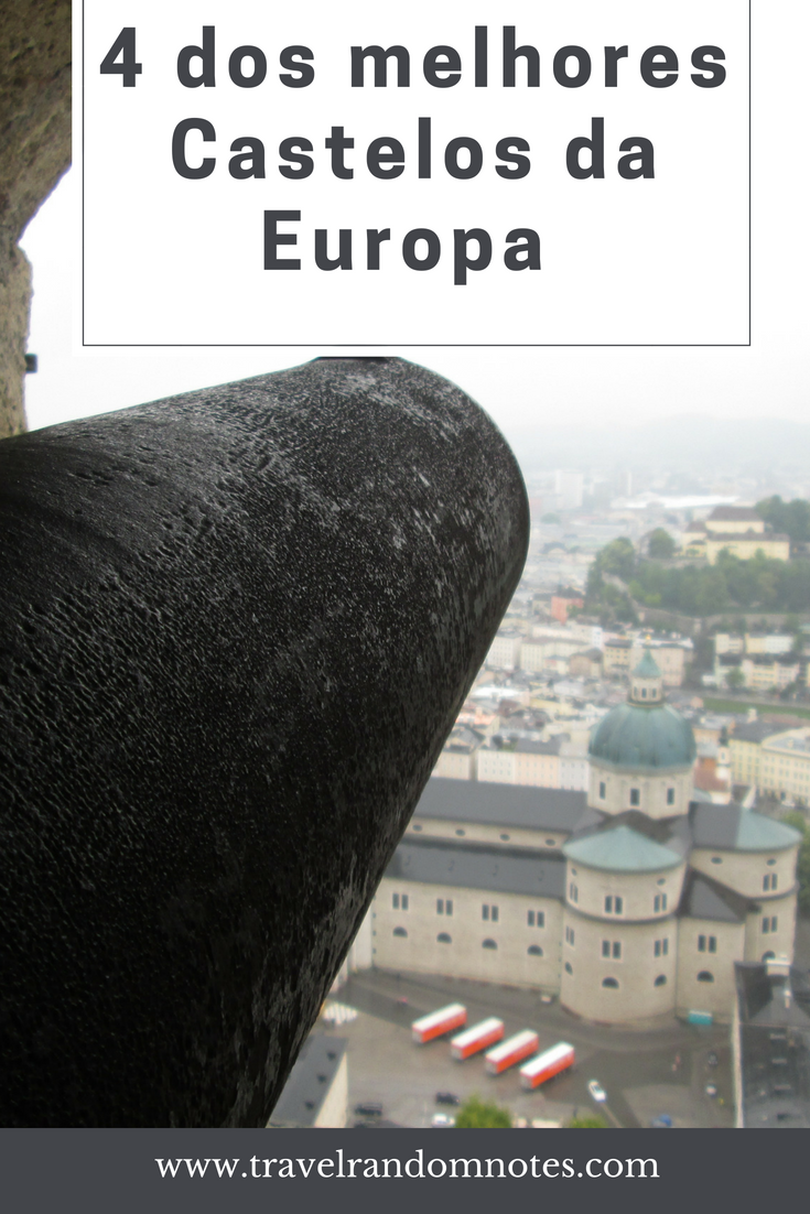 4 dos melhores Castelos da Europa.png