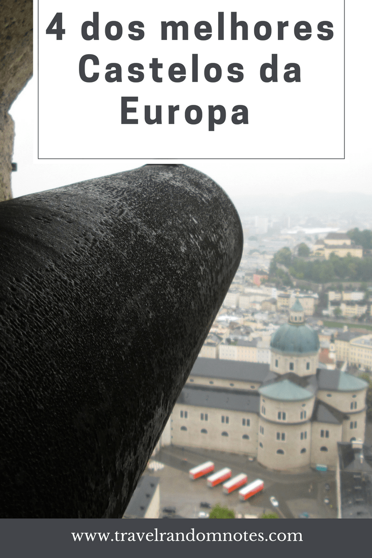 4 dos melhores Castelos da Europa.png