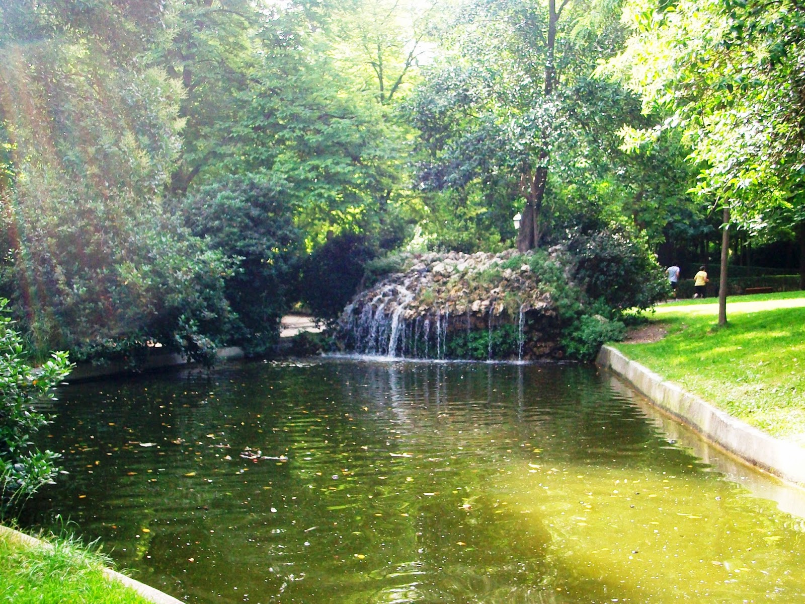 2eb6e-parquedelretiro1