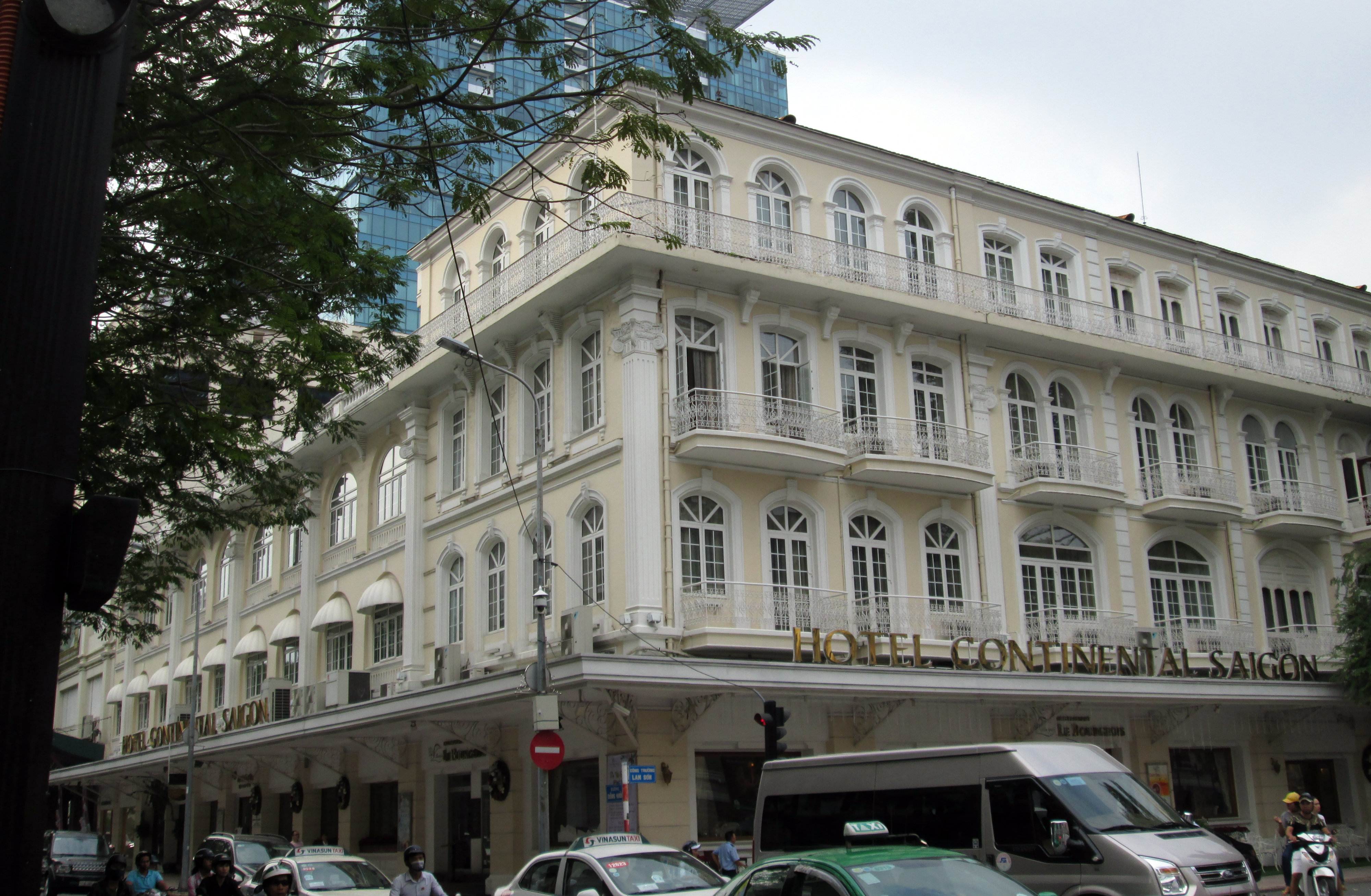 HCMC (21)