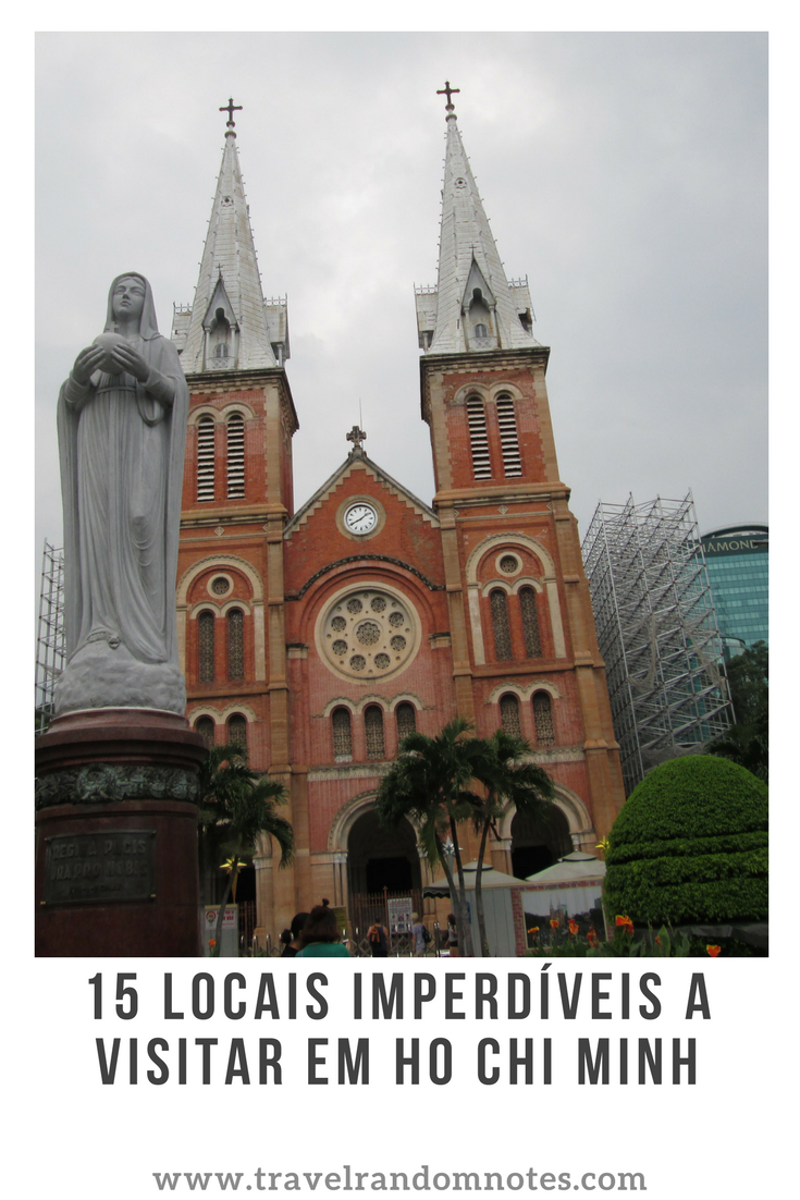 HCMC.png