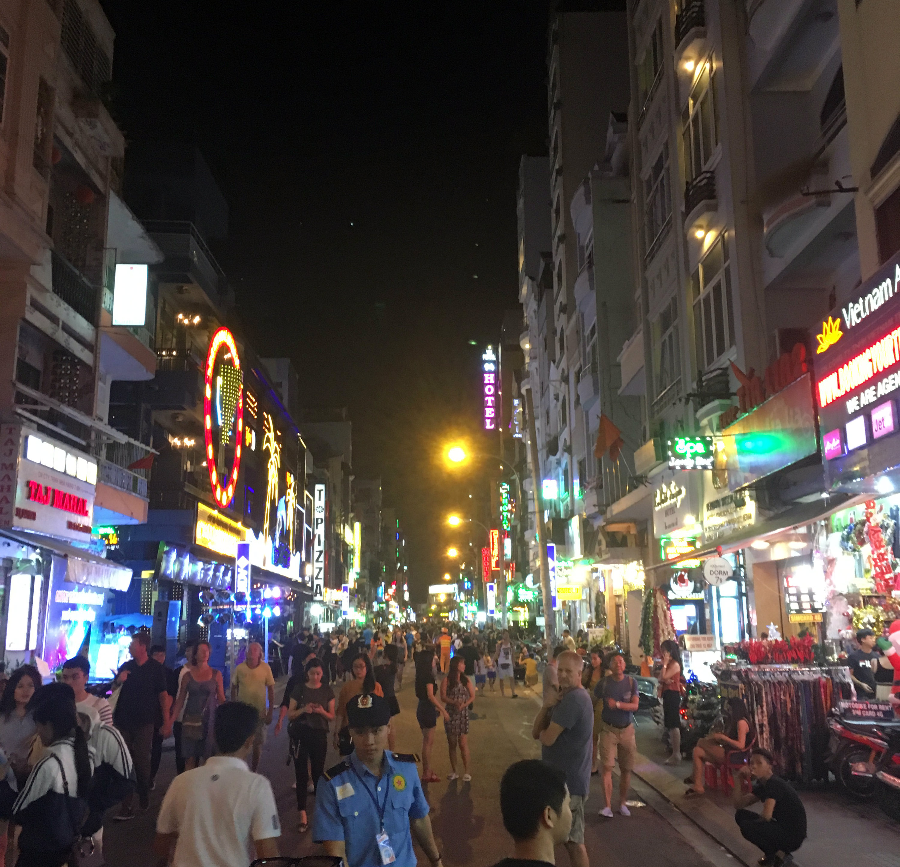 HCMC (28).jpg