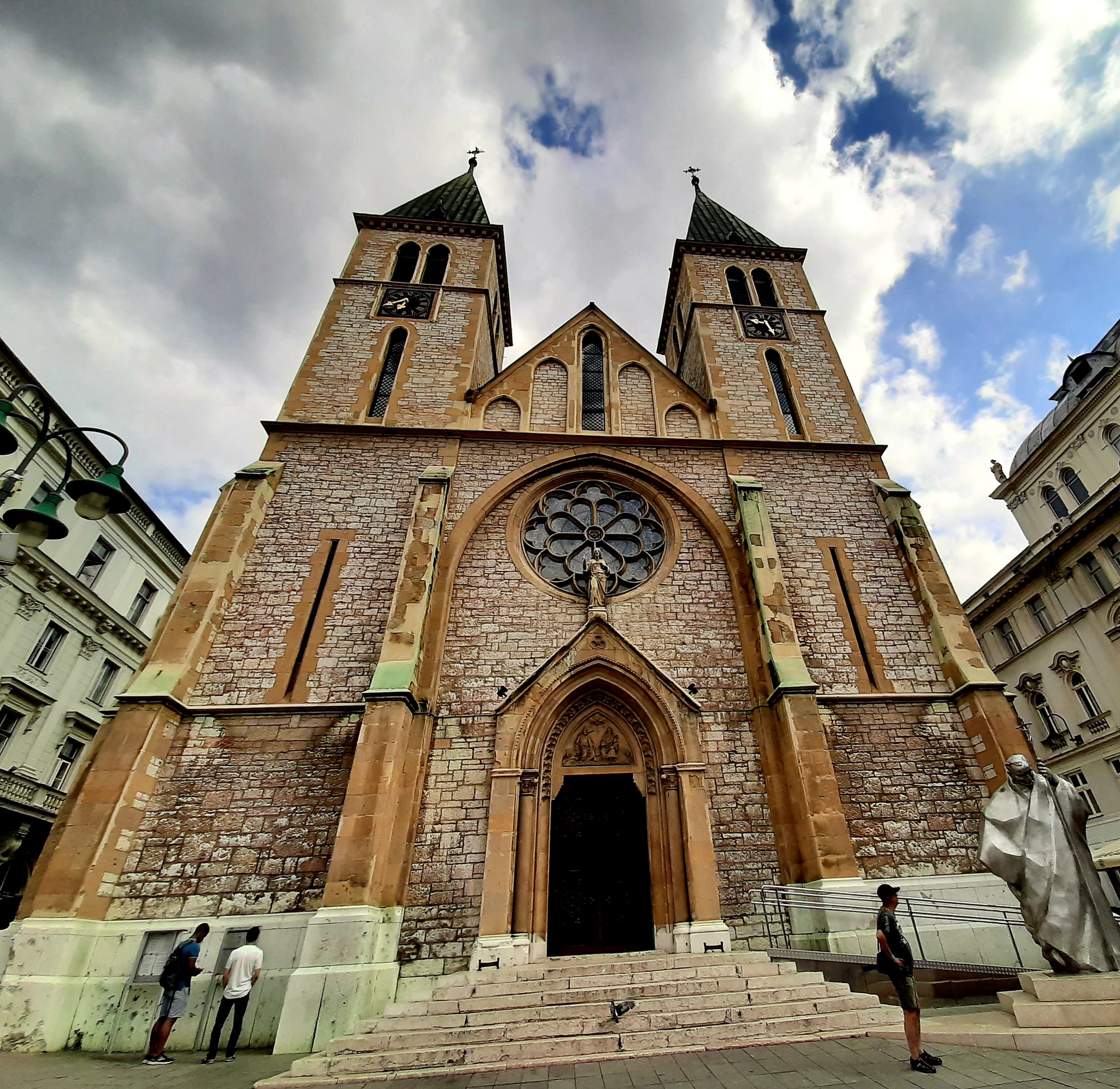 Sarajevo8