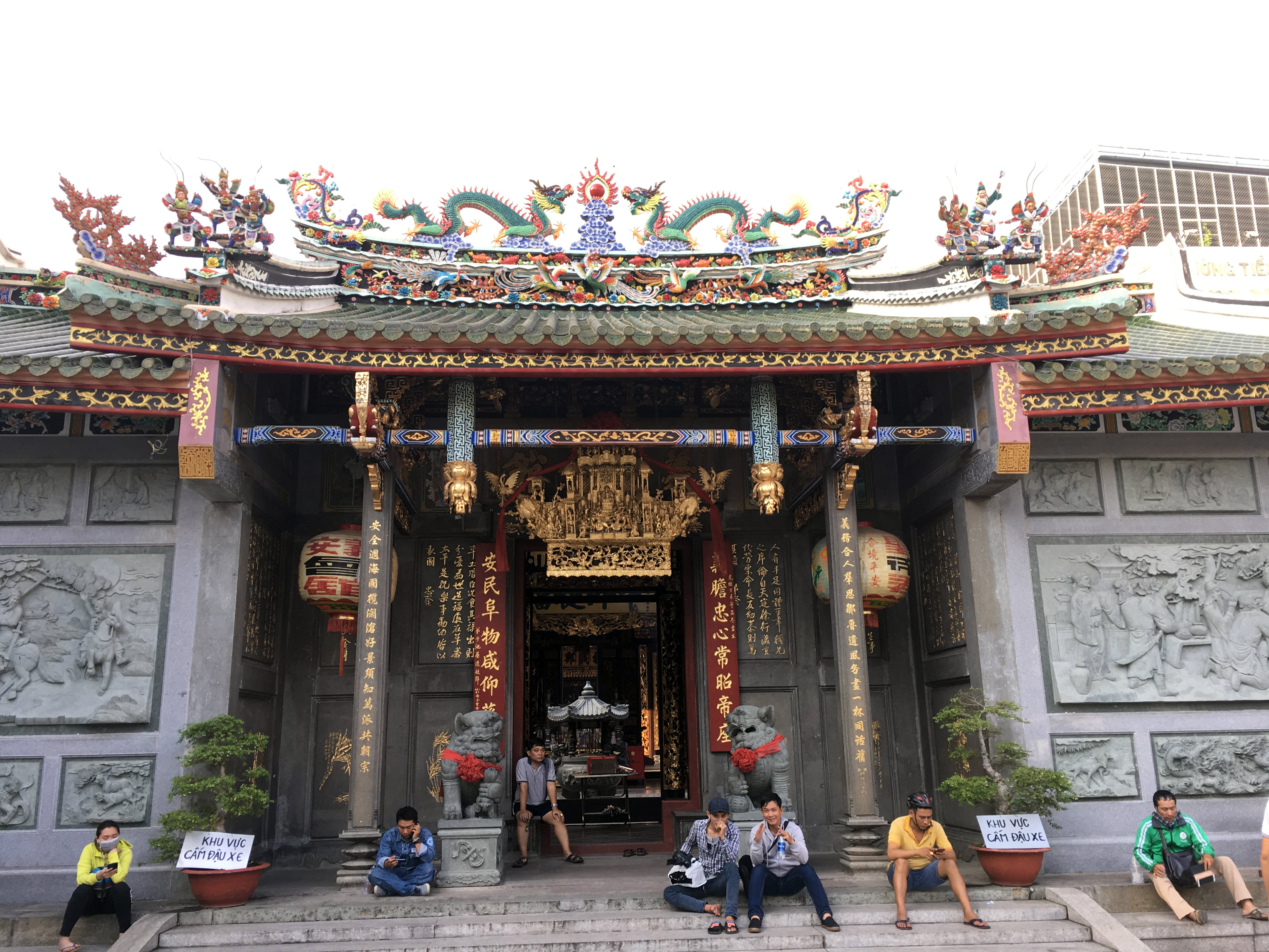 HCMC (29)
