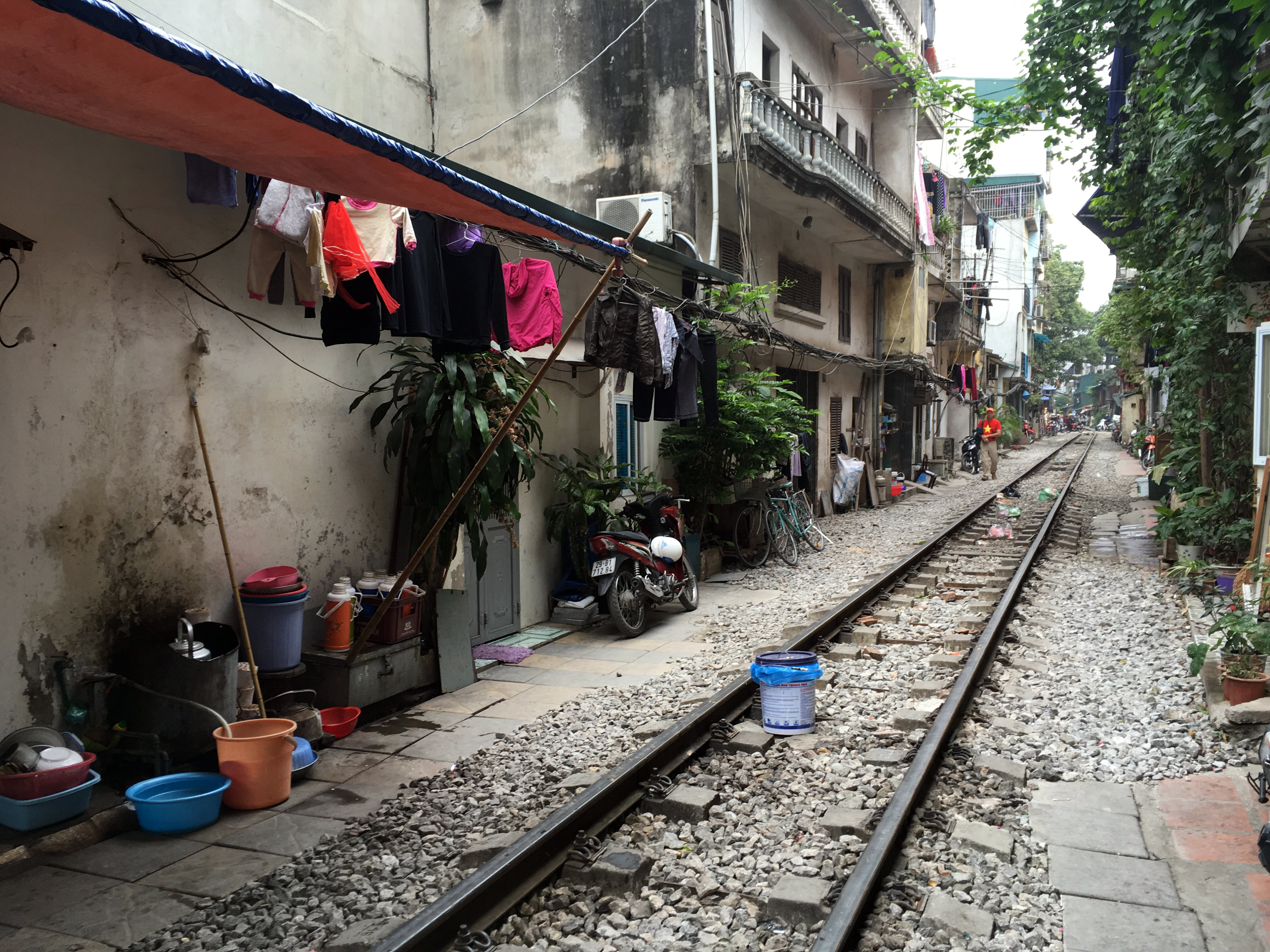 Vietname_Hanoi (3)