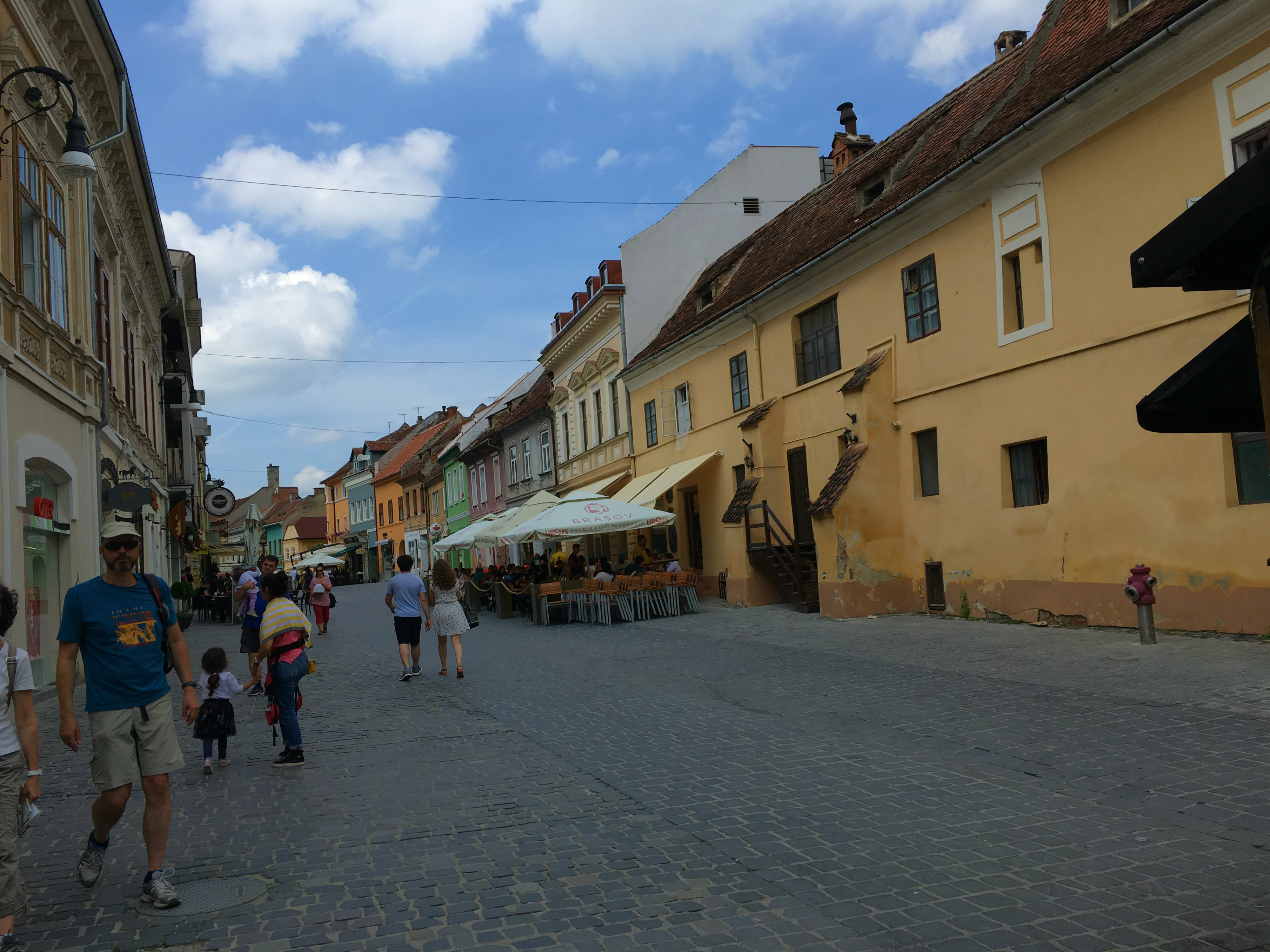 Brasov.jpg