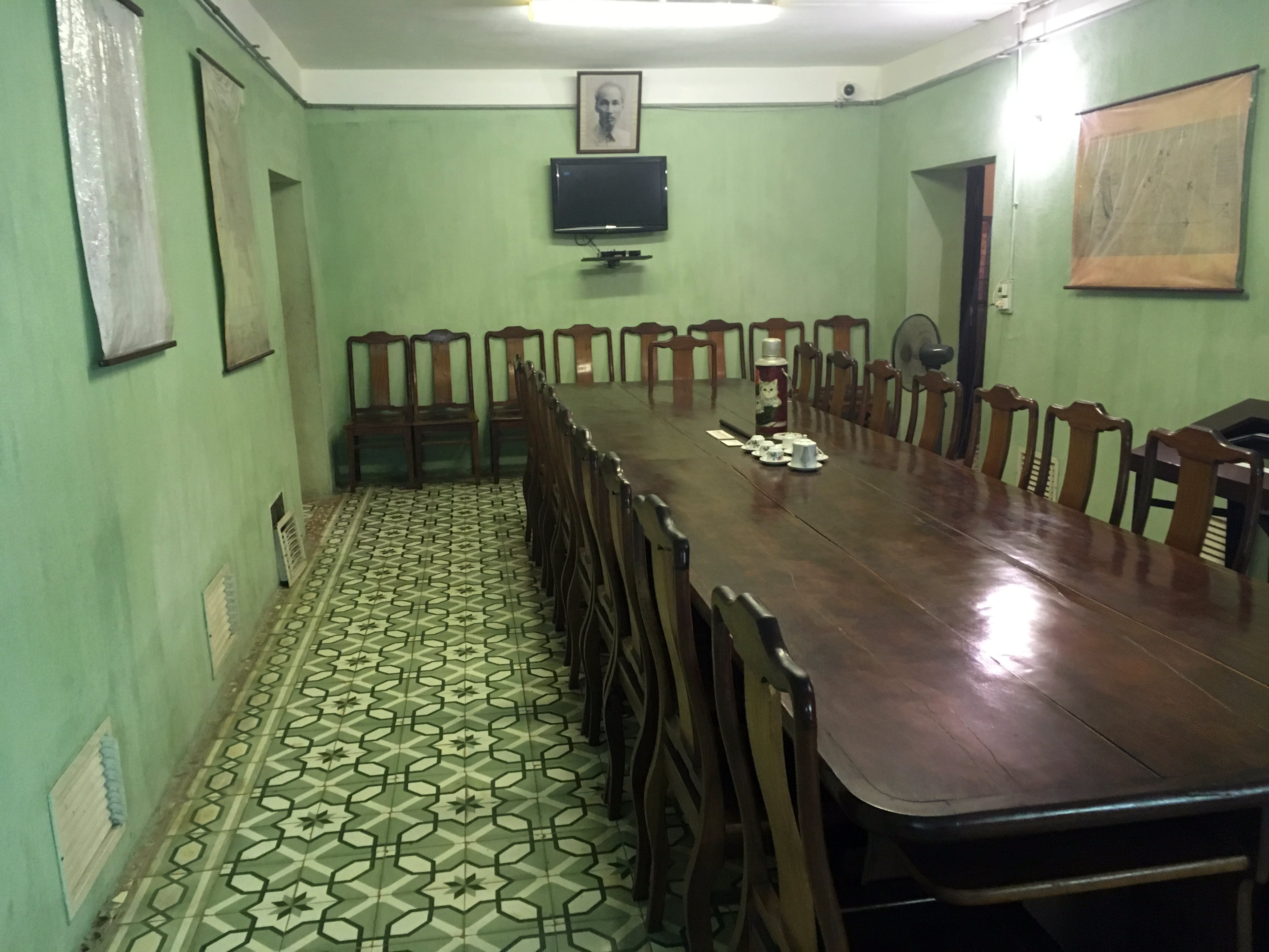 Vietname_Hanoi (6)