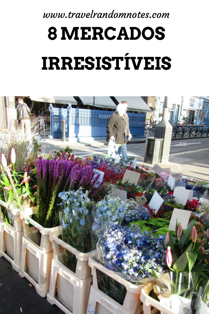 8 Mercados irresistíveis.png