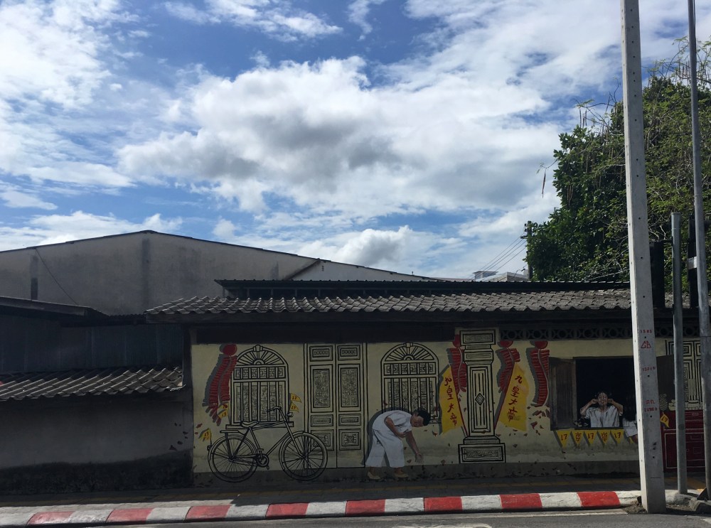  Cidade de Phuket, na Tailândia, 