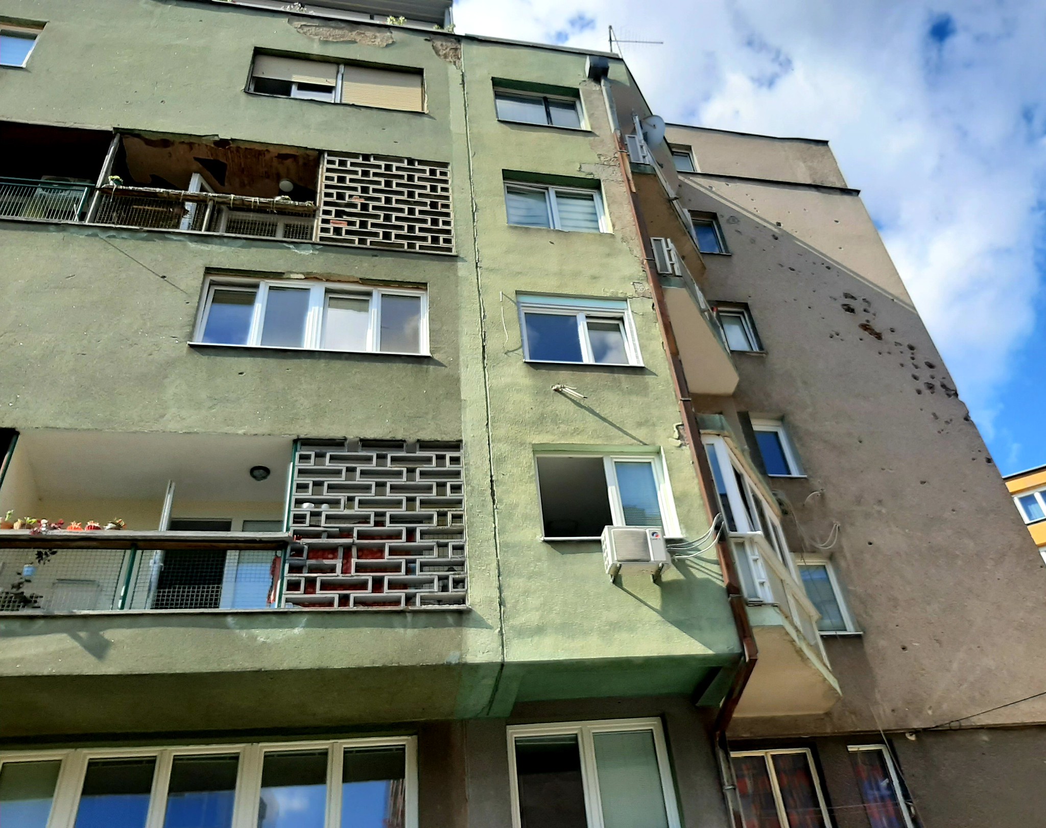 Sarajevo16