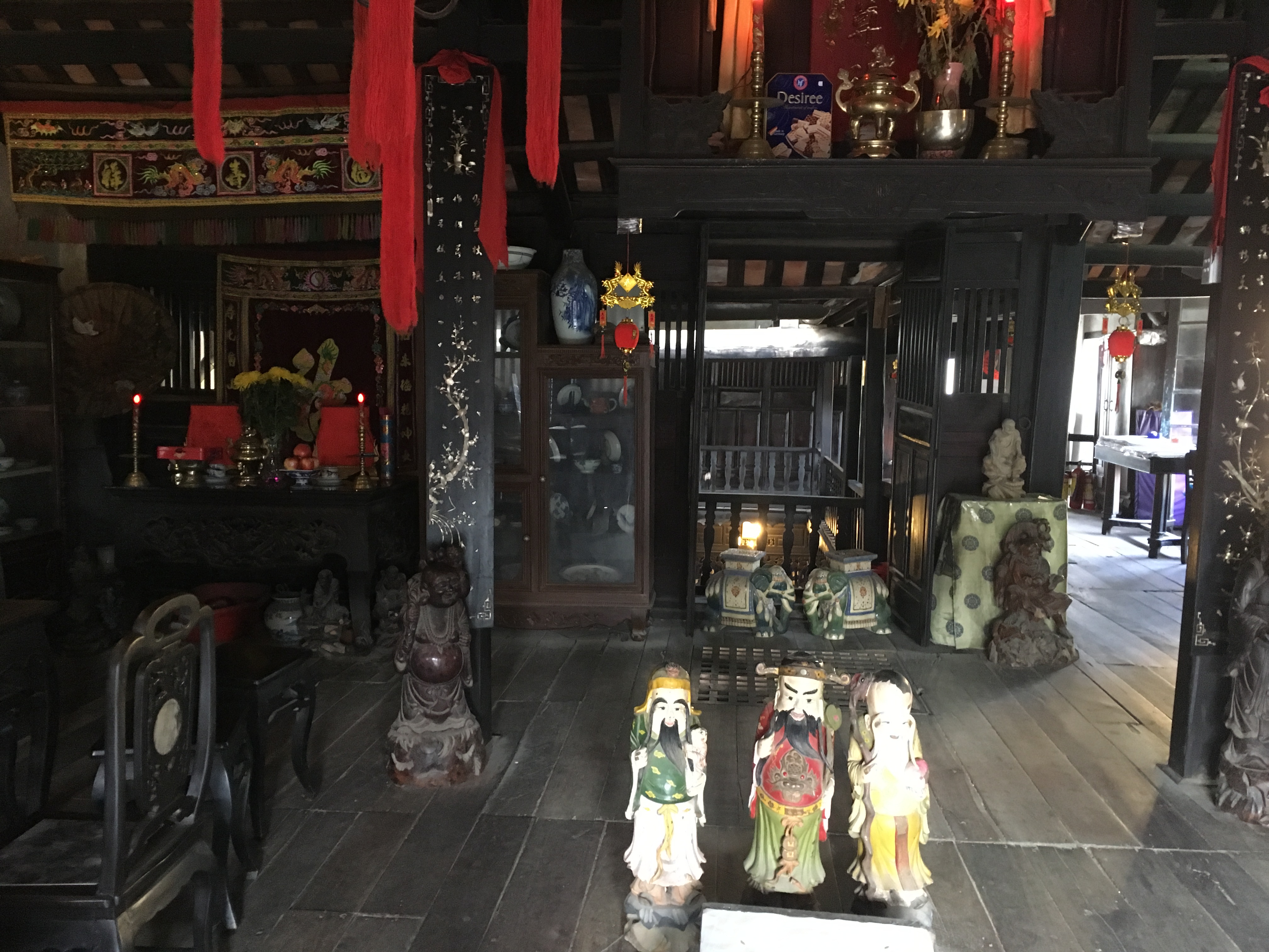 Hoi An (3)