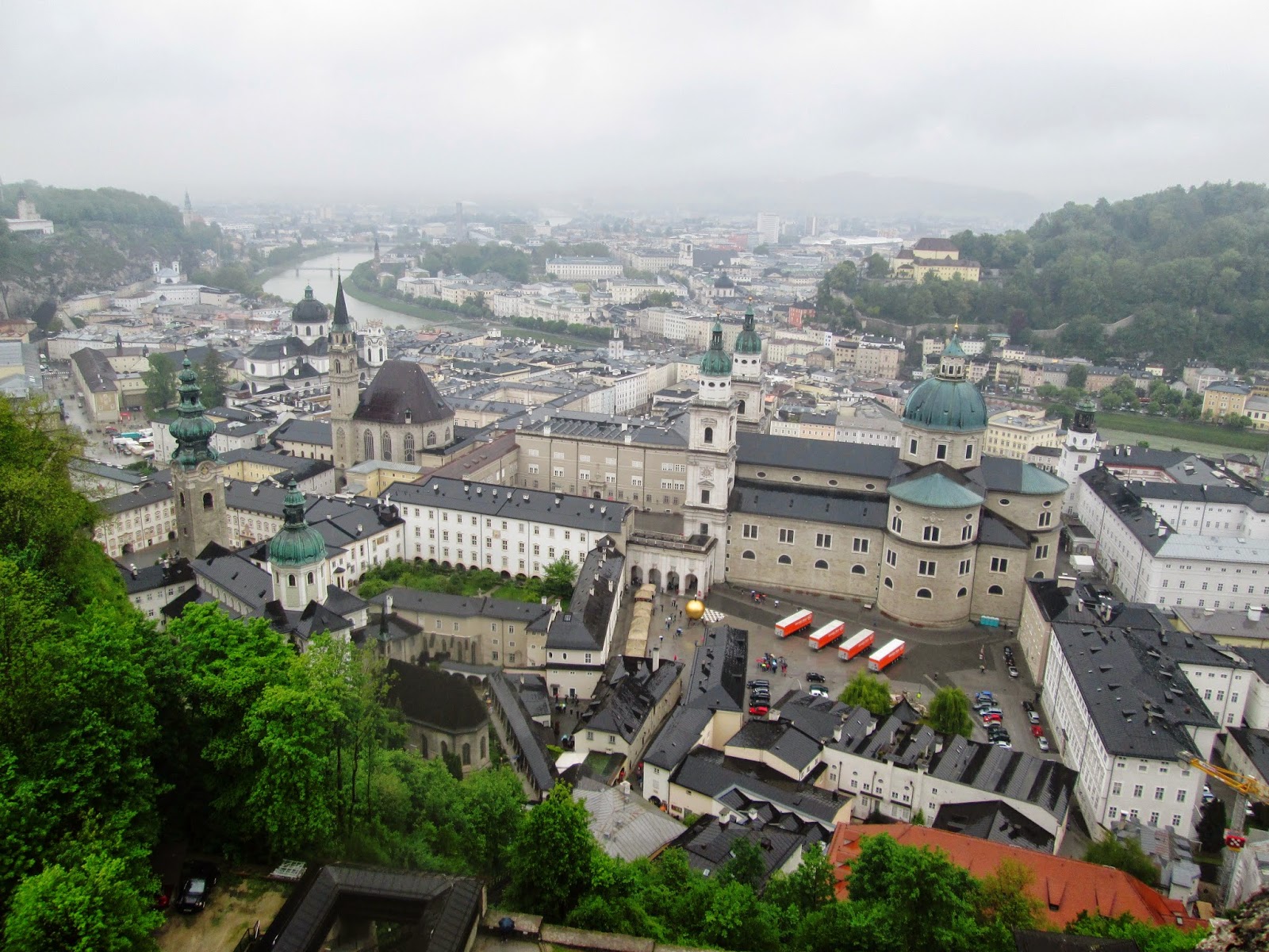 65ab1-salzburgo_trn19