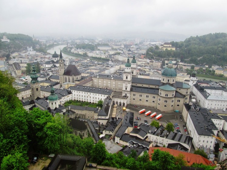 65ab1-salzburgo_trn19