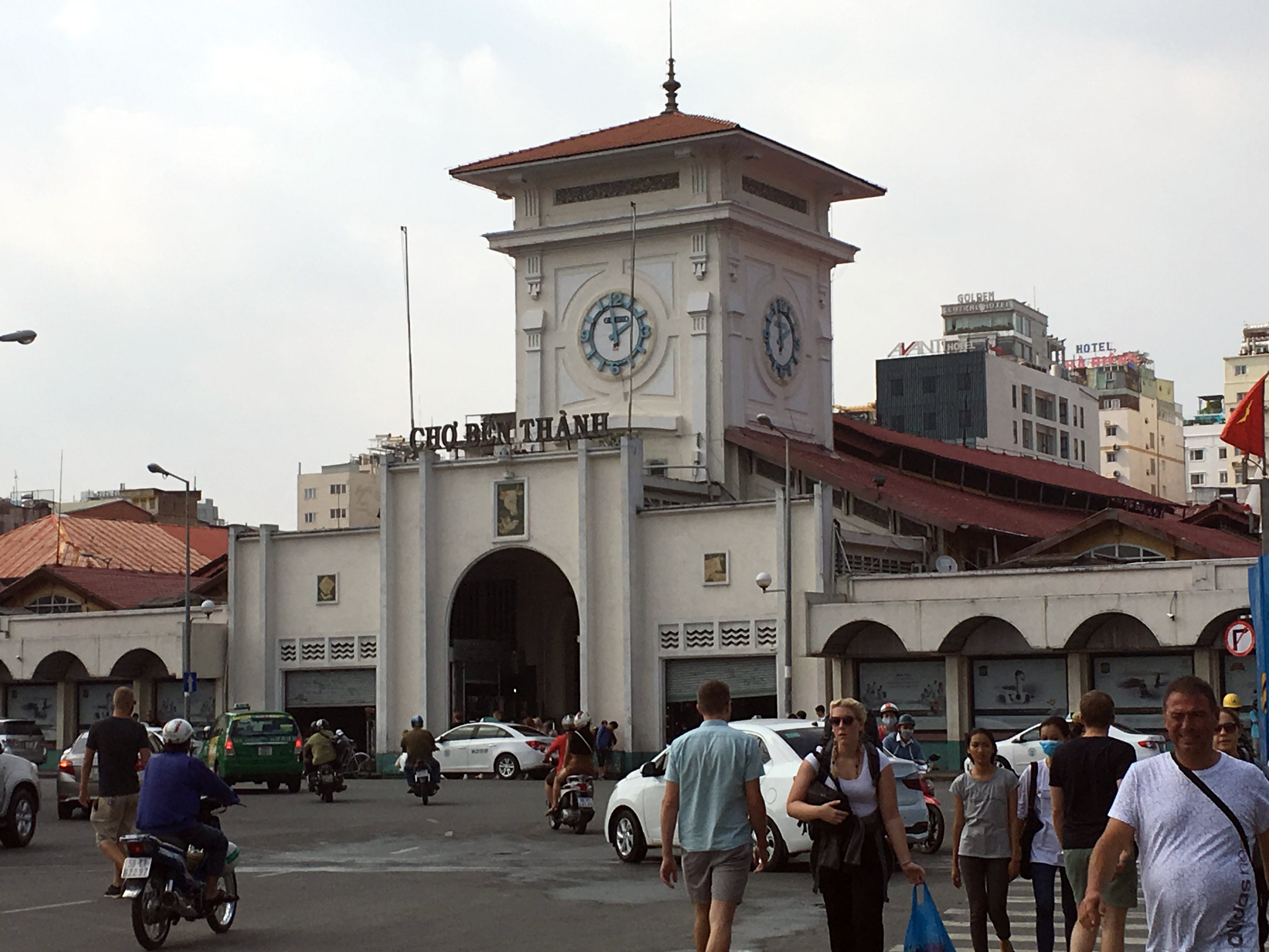 HCMC (22)