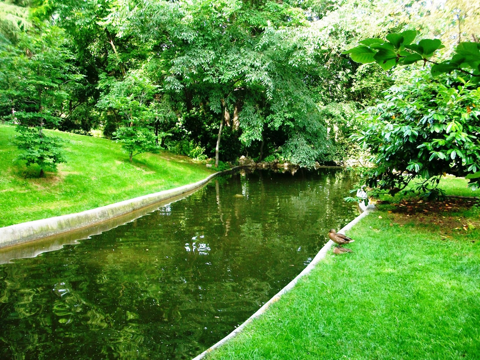 b635c-parquedelretiro