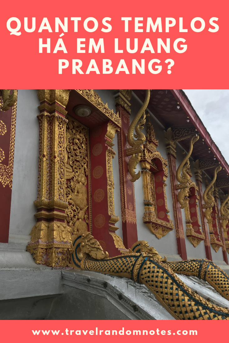 Quantos templos há em Luang Prabang_.png