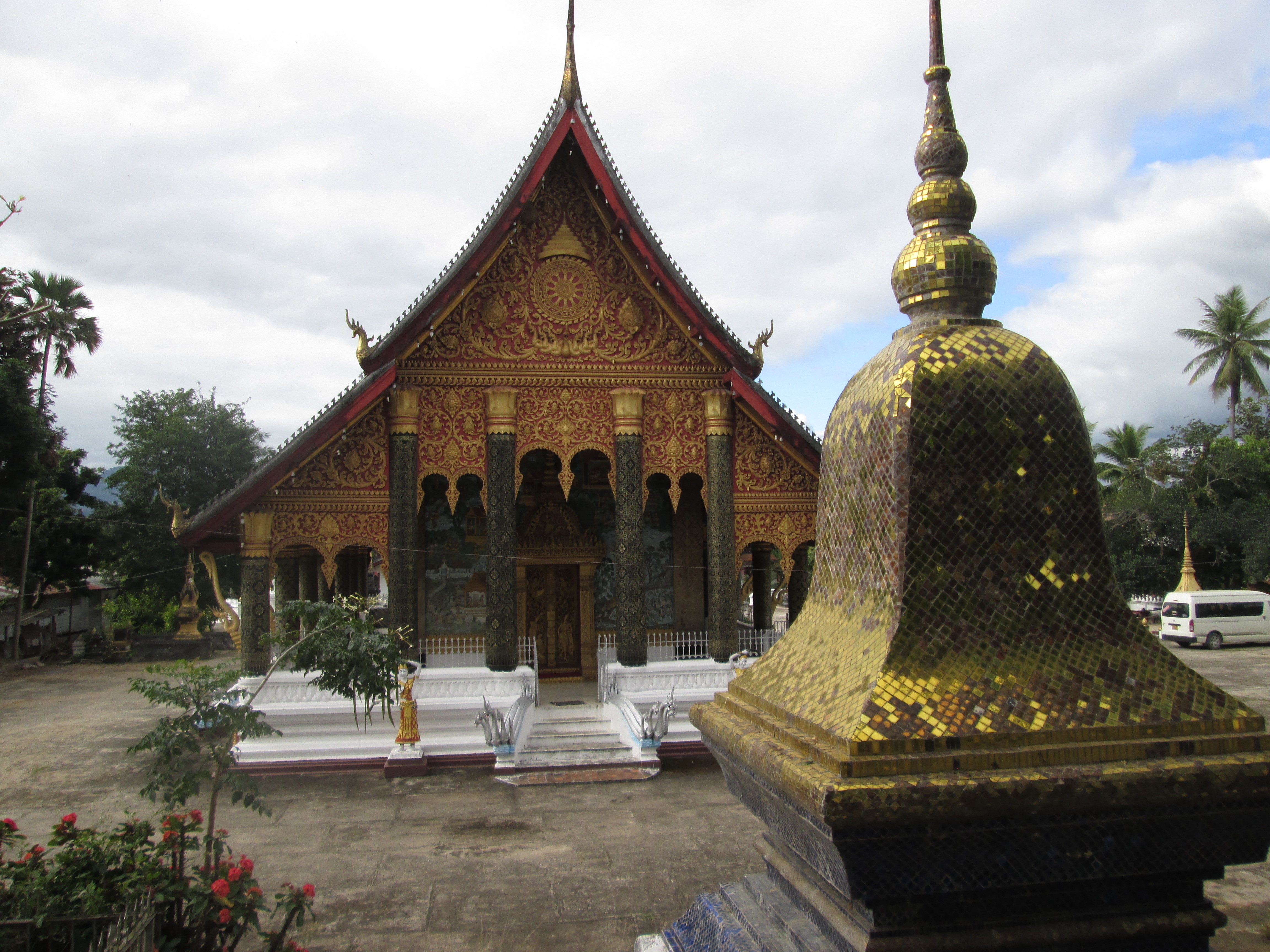 Wat Mahathat - Luan Prabang1.jpg