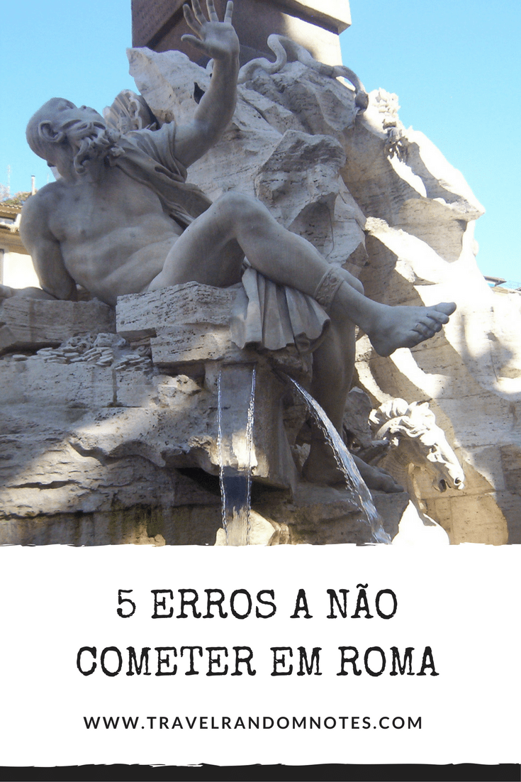 5 ERROS A NÃO COMETER EM ROMA.png