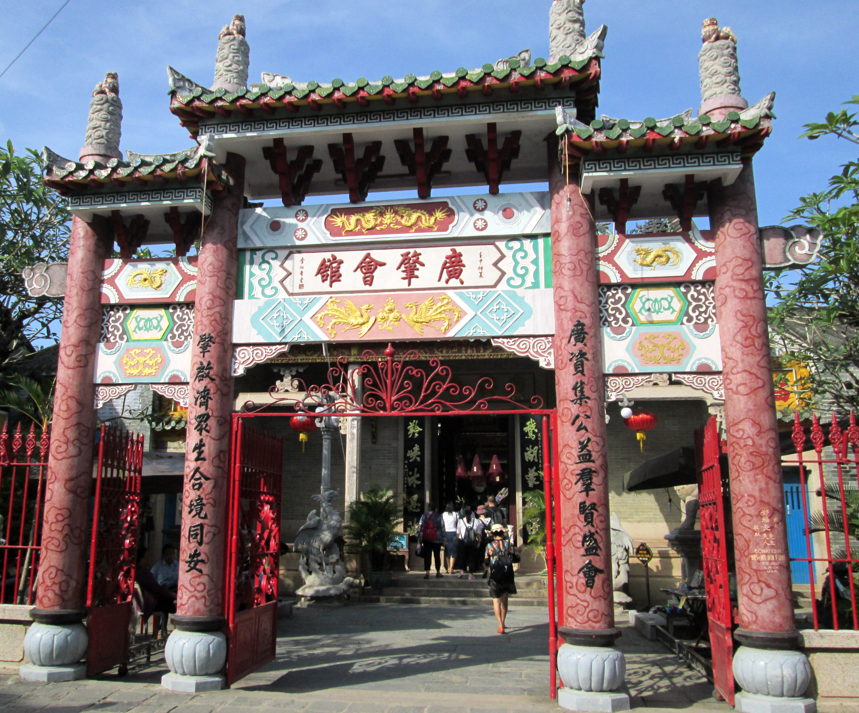Hoi An (4)