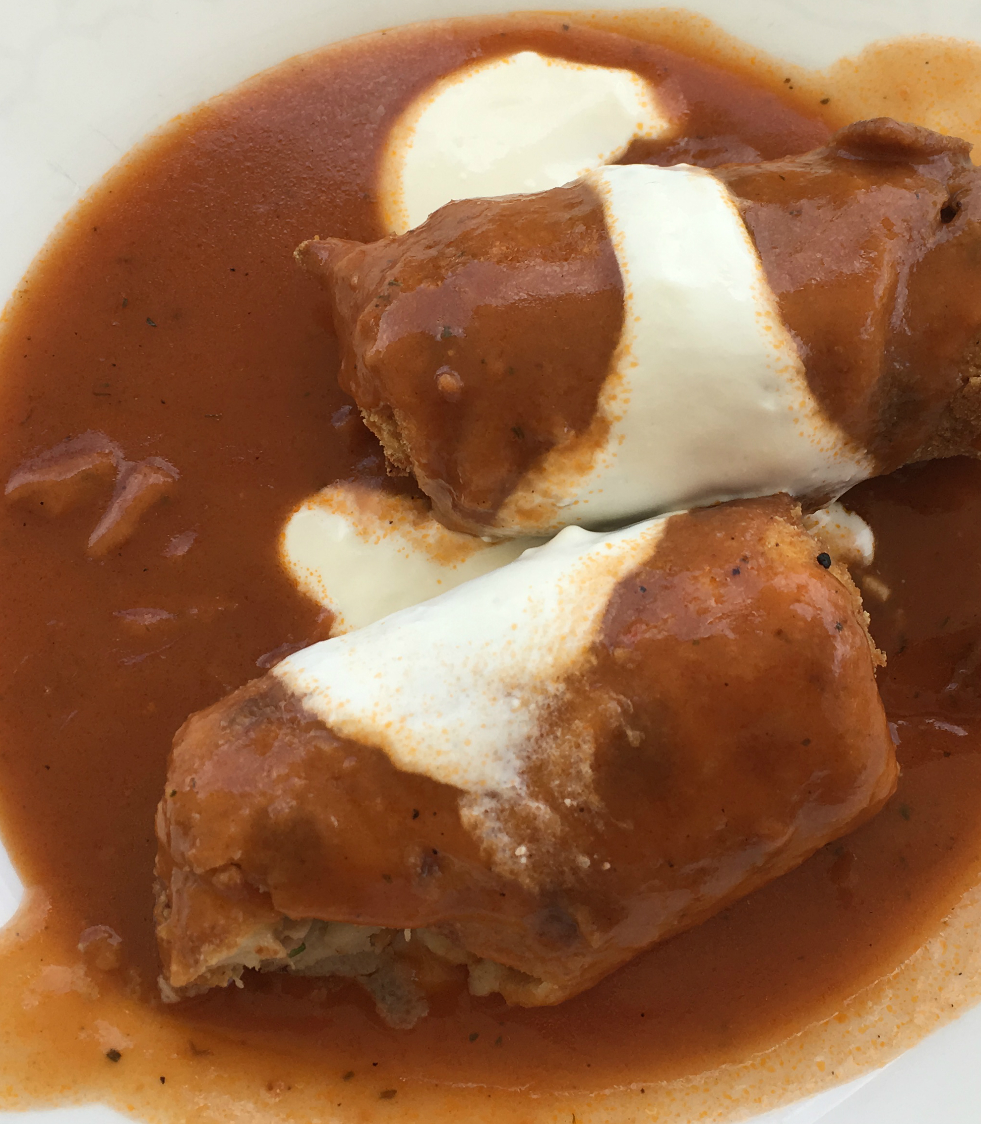 Sarmale.jpg