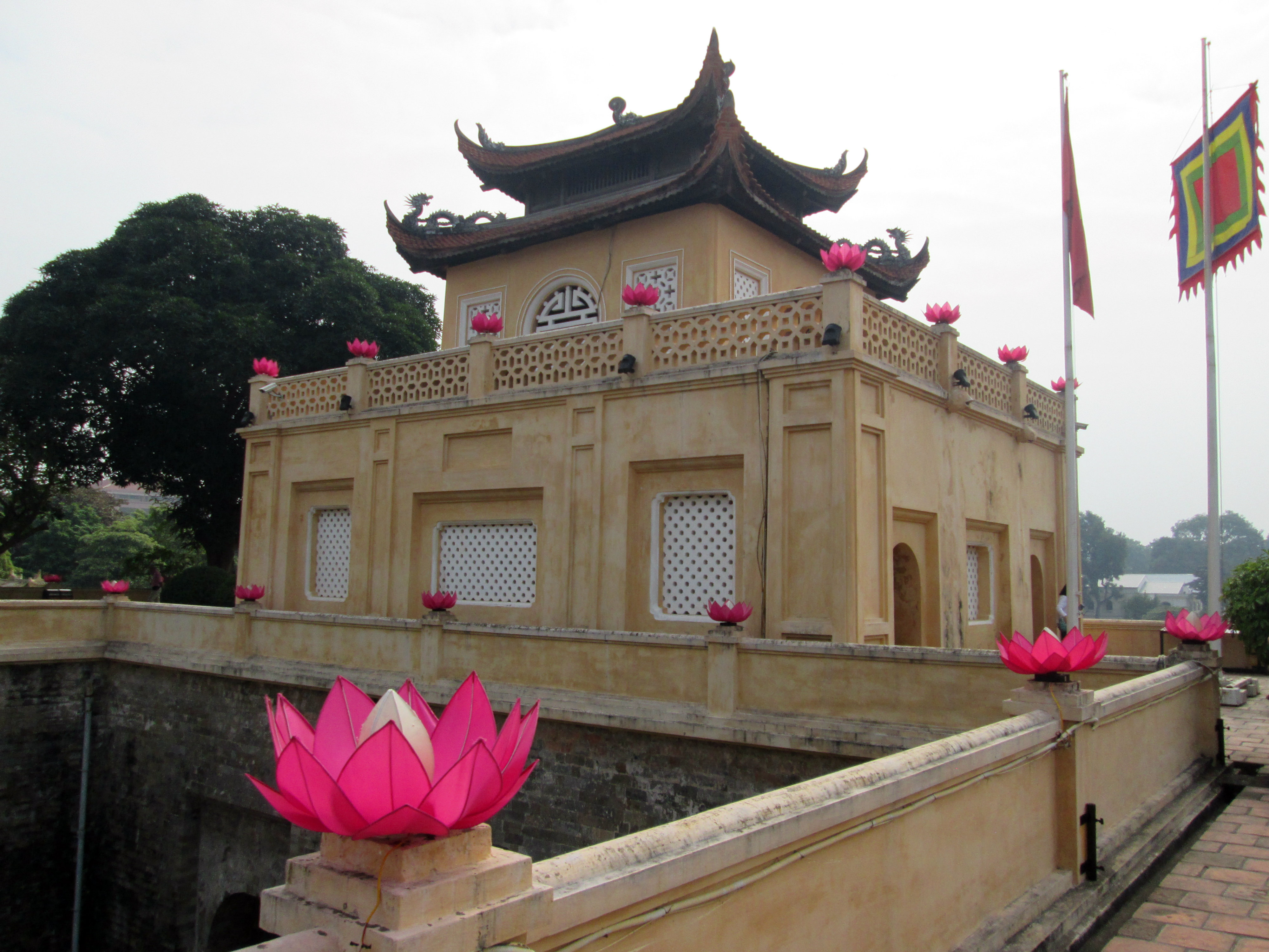 Vietname_Hanoi (22)